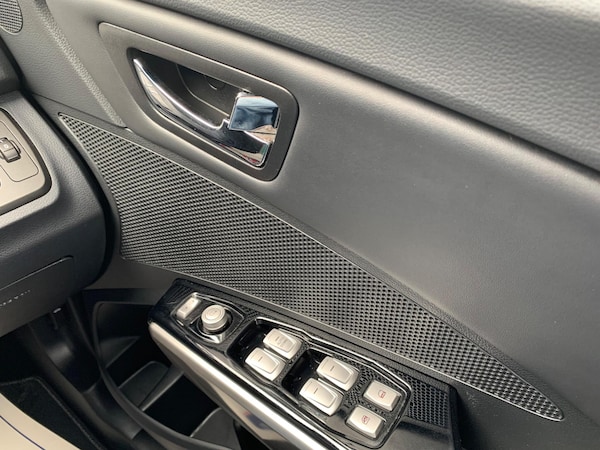 Used Ssangyong Tivoli 2020 for sale - 75697085: Photo 16