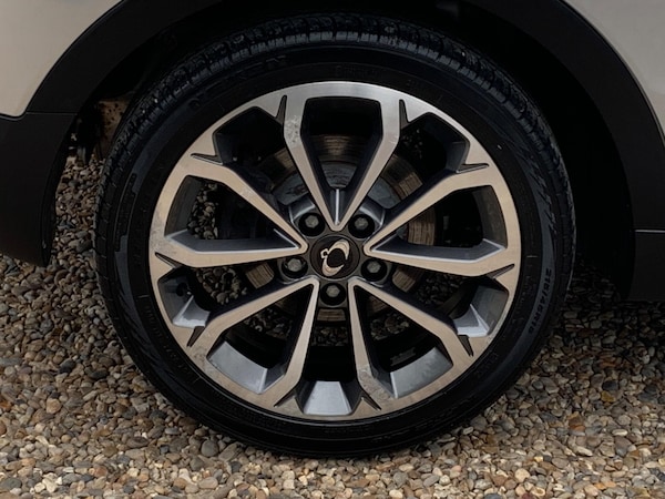 Used Ssangyong Tivoli 2020 for sale - 75697085: Photo 18