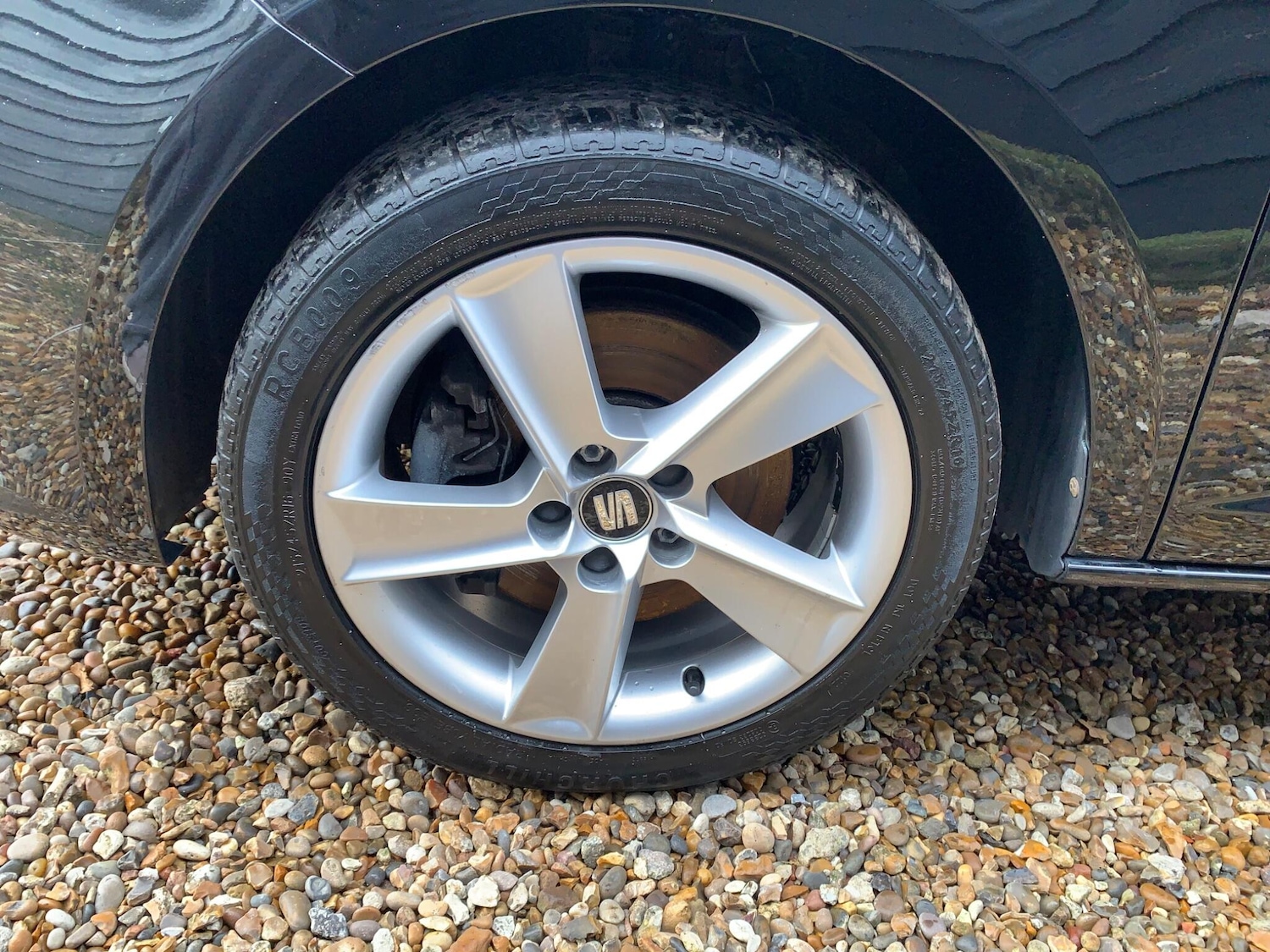 Used SEAT Ibiza 2016 for sale - 76913398: Photo 15