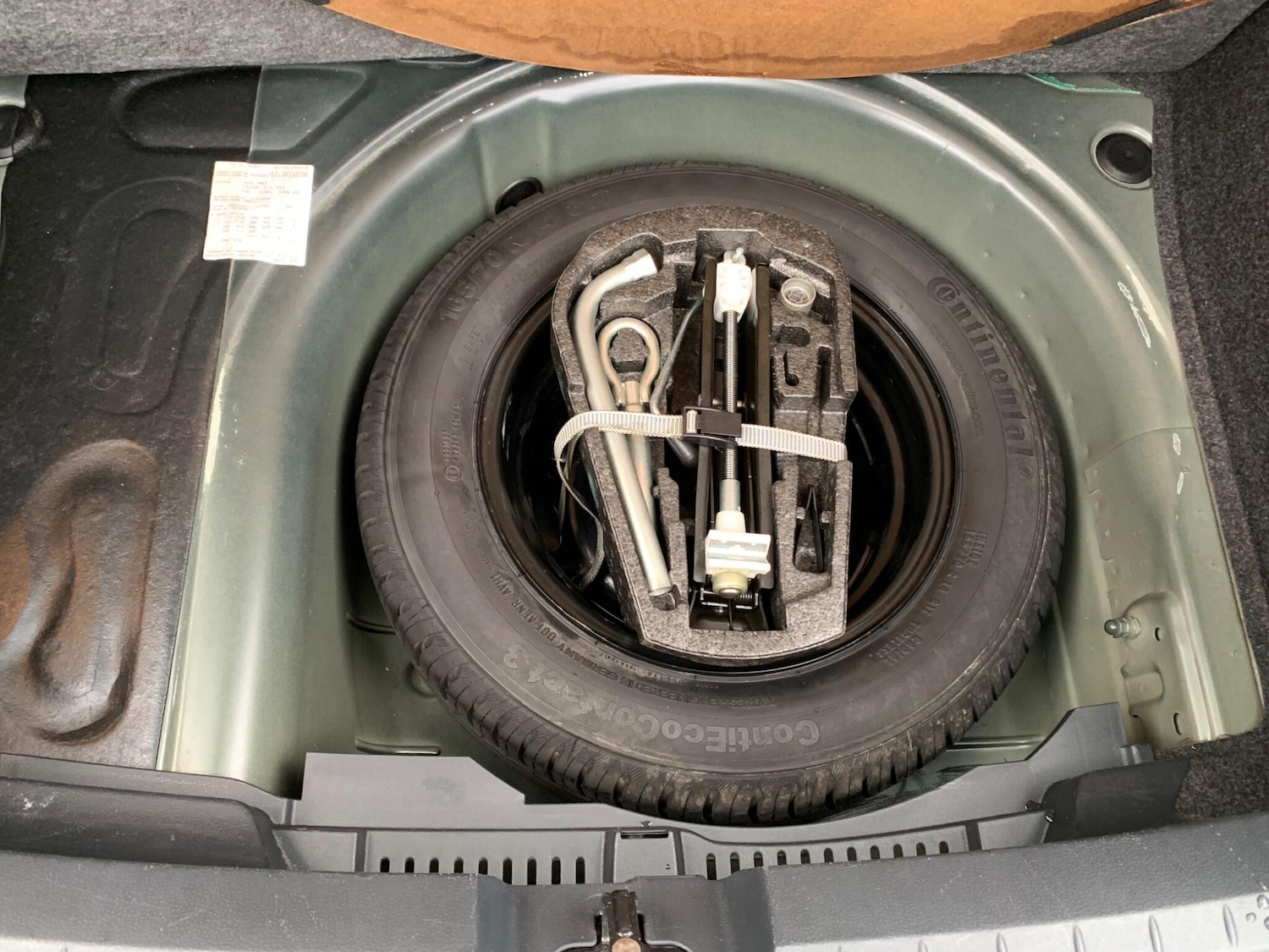 Used SEAT Ibiza 2016 for sale - 76913398: Photo 16