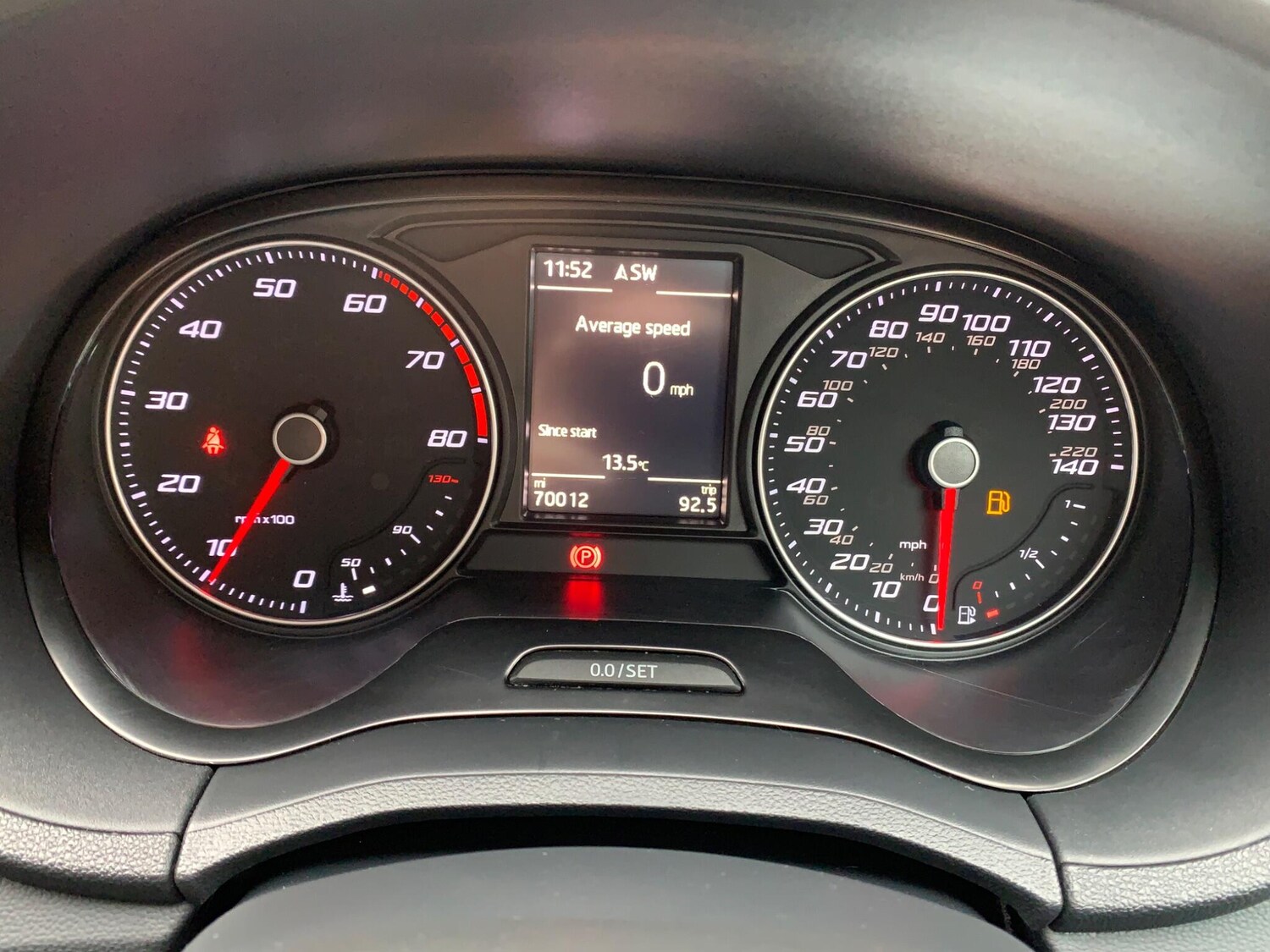 Used SEAT Ibiza 2016 for sale - 76913398: Photo 22