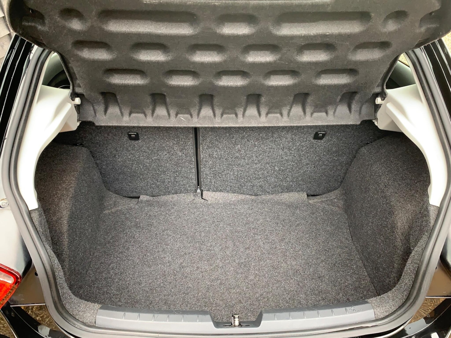 Used SEAT Ibiza 2016 for sale - 76913398: Photo 23