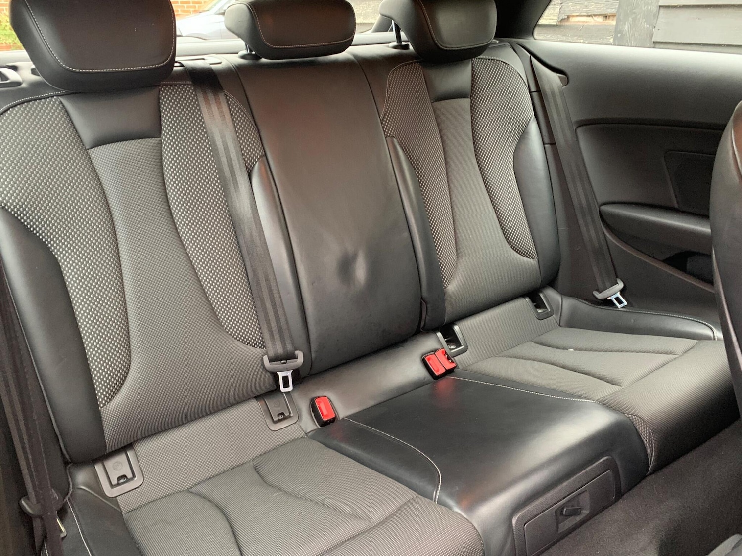 Used Audi A3 2015 for sale - 76765768: Photo 13