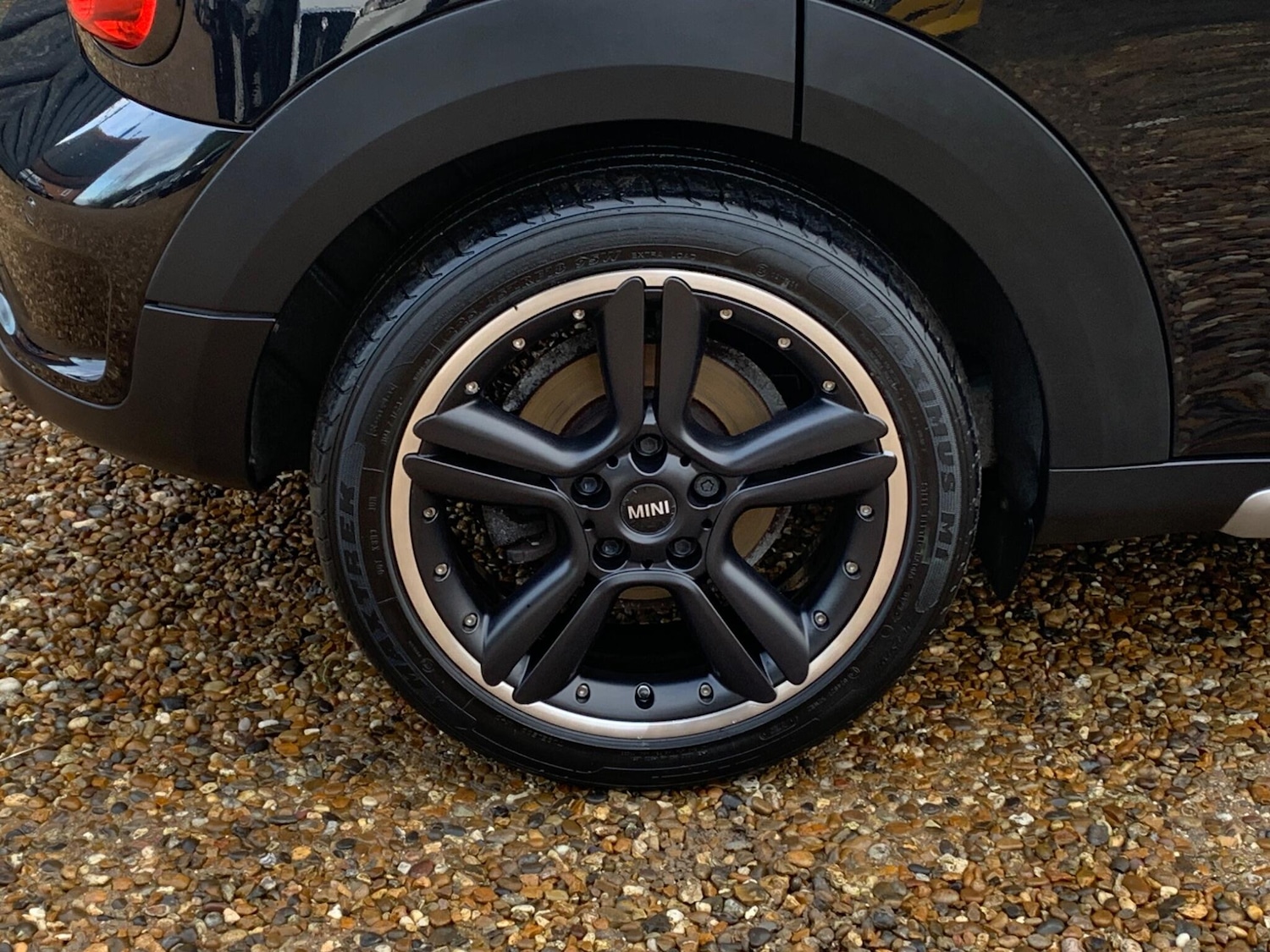 Used MINI Countryman 2016 for sale - 77305824: Photo 16