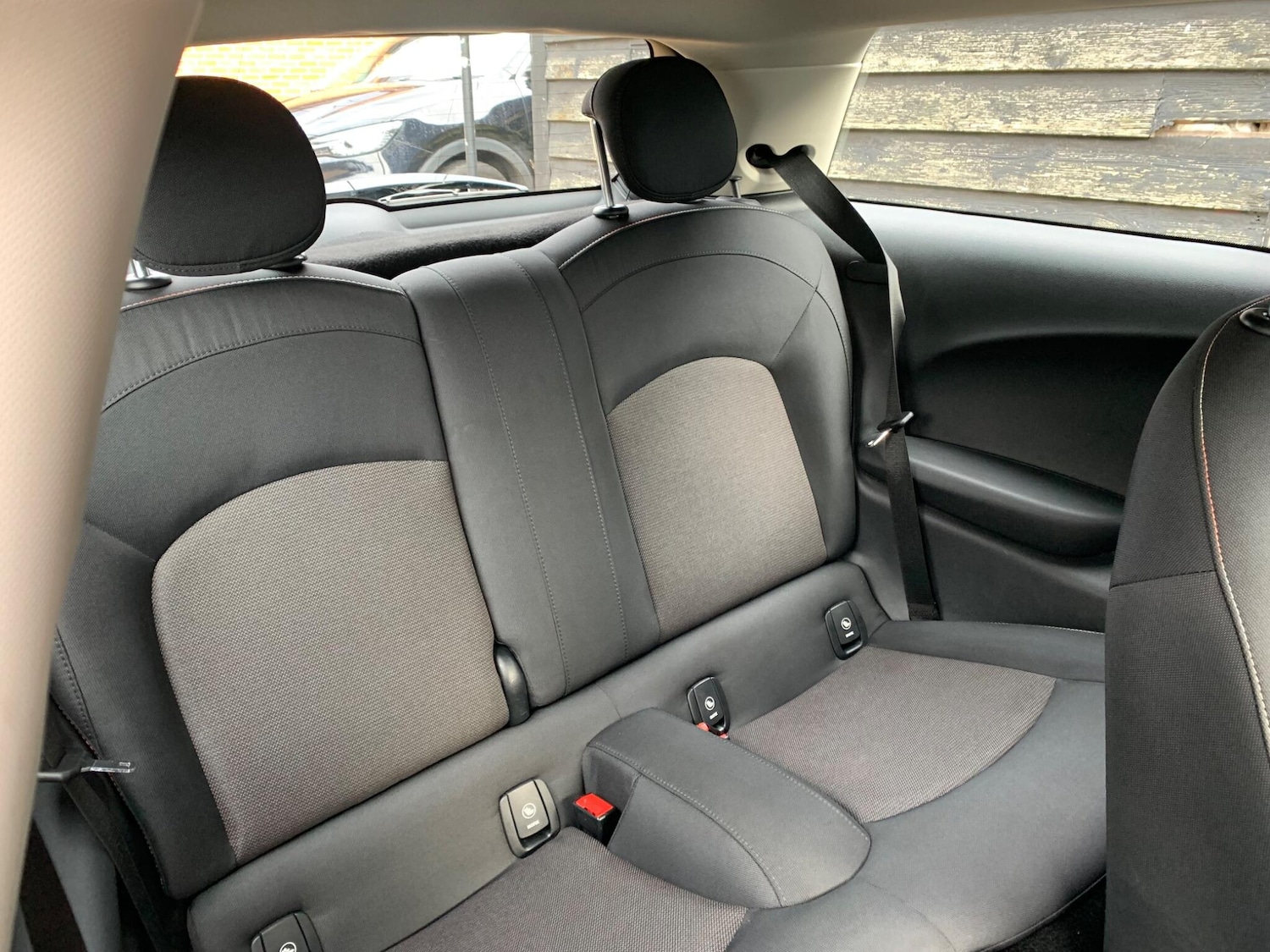 Used MINI Hatch 2017 for sale - 77454691: Photo 15