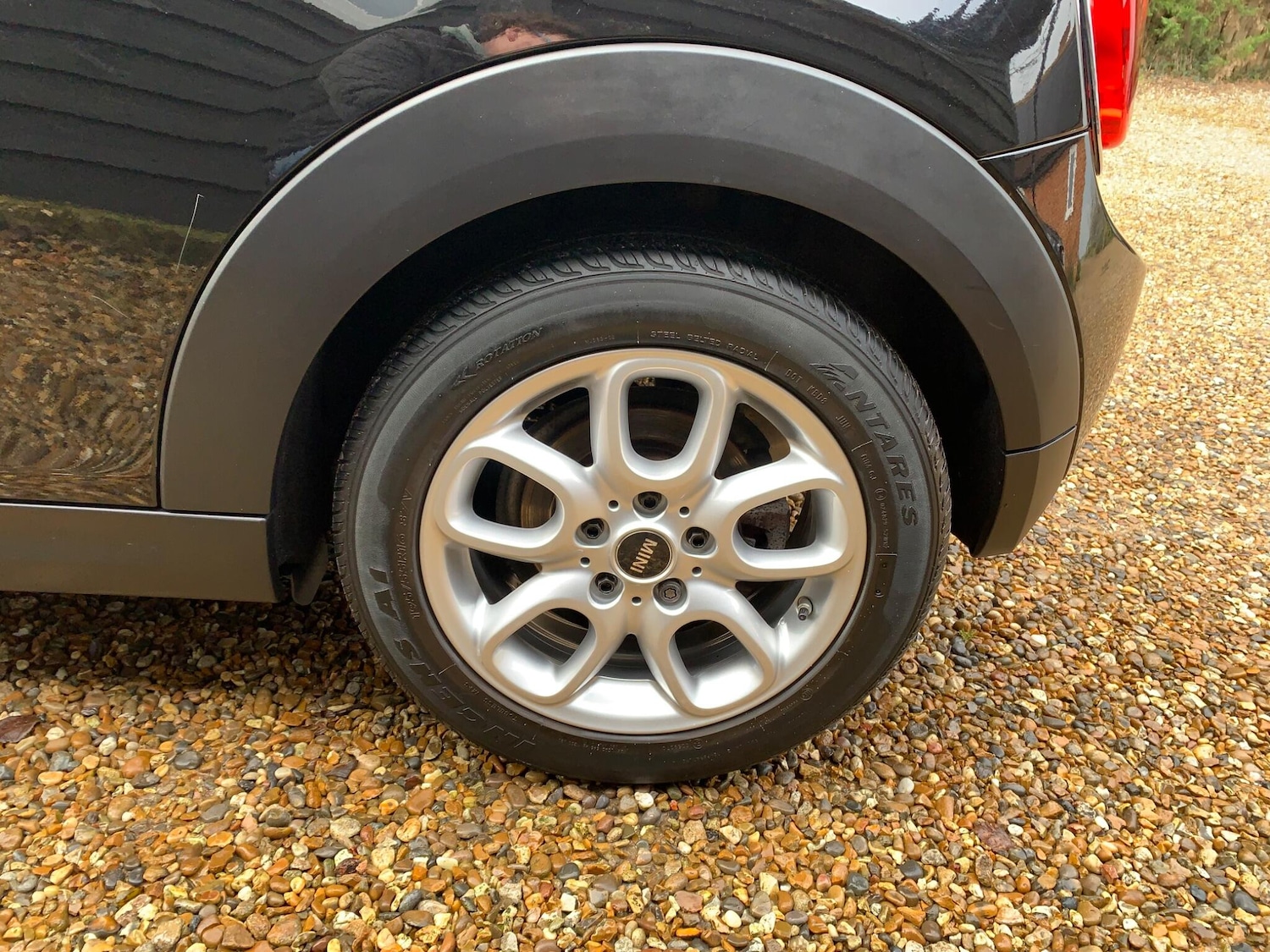 Used MINI Hatch 2017 for sale - 77454691: Photo 18