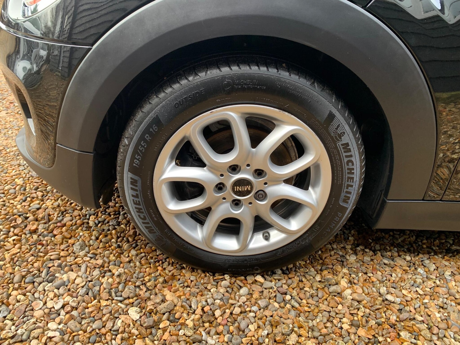 Used MINI Hatch 2017 for sale - 77454691: Photo 19