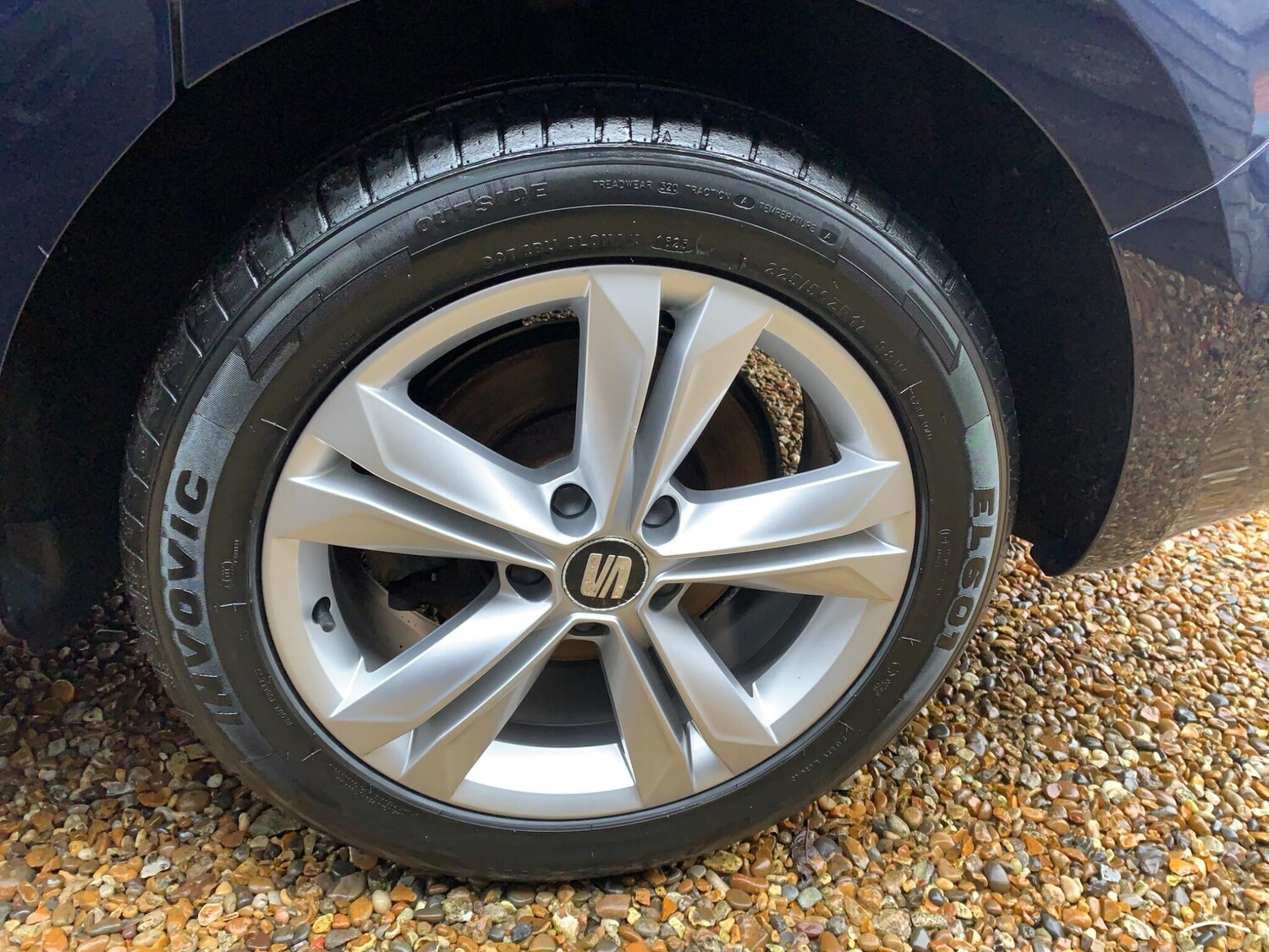 Used SEAT Alhambra 2017 for sale - 77523654: Photo 21