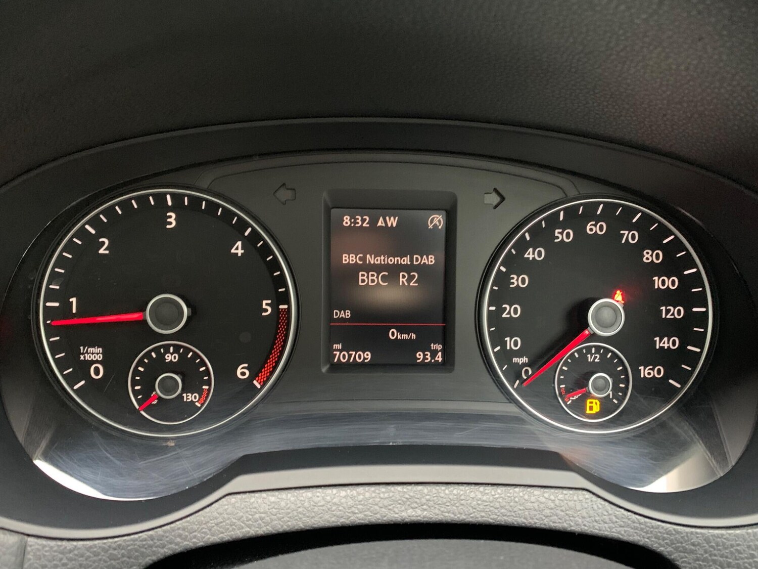 Used SEAT Alhambra 2017 for sale - 77523654: Photo 26