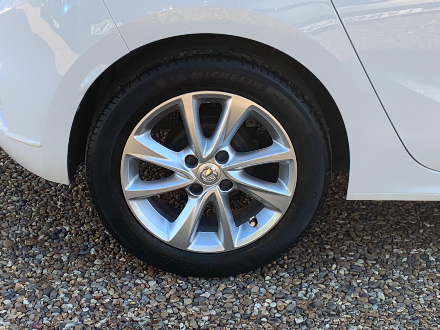 Used Vauxhall Corsa 2020 for sale - 76765780: Photo 13