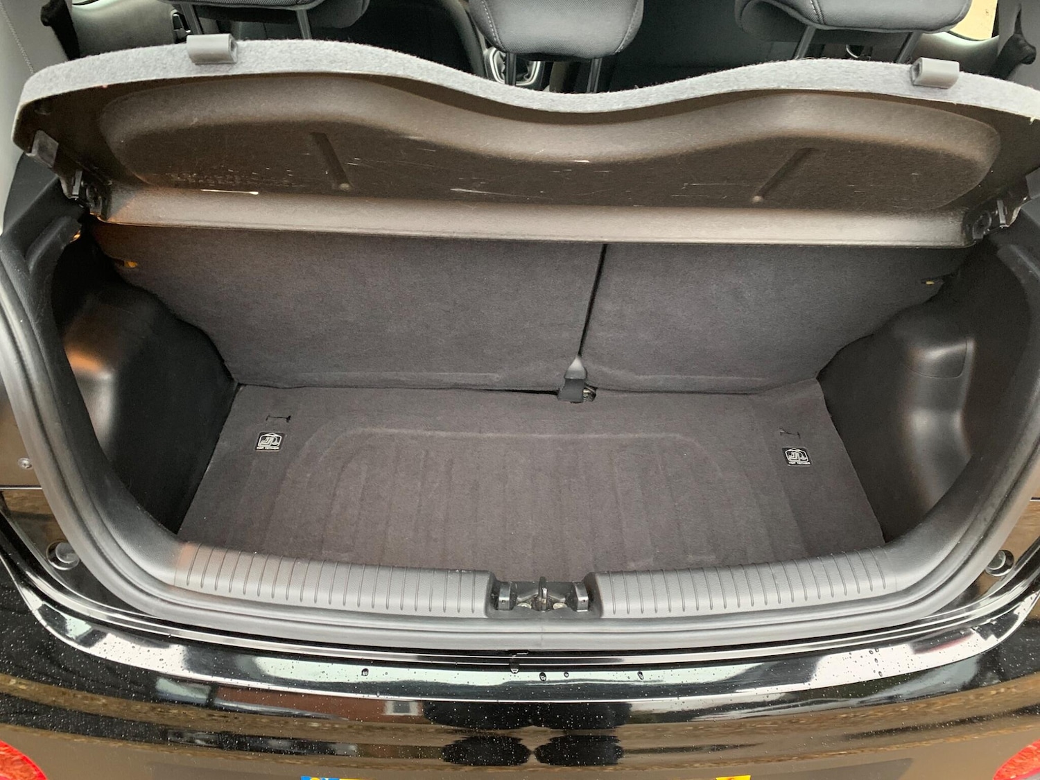 Used Hyundai i10 2017 for sale - 77238146: Photo 13