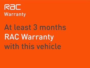 2014 (14) - 1.25 1 Air 5dr