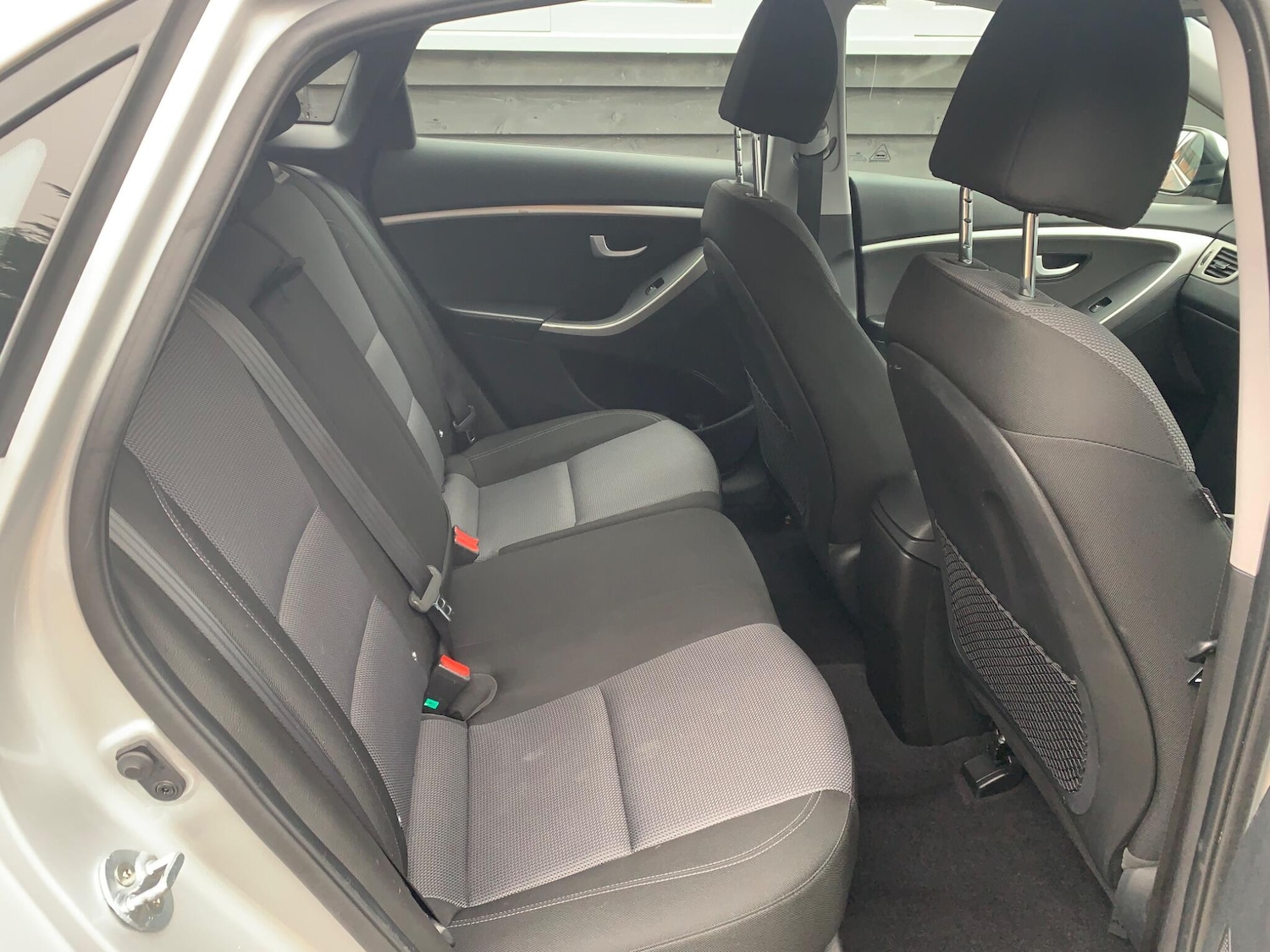 Used Hyundai i30 for sale - 77807926: Photo 14