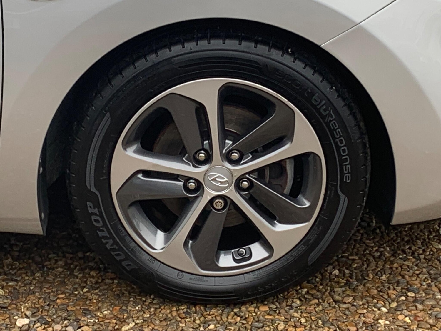 Used Hyundai i30 for sale - 77807926: Photo 15