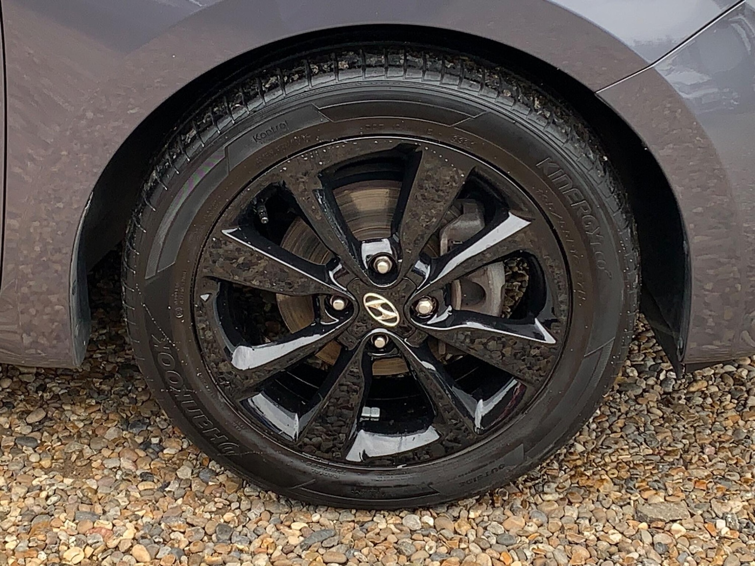 Used Hyundai i20 2017 for sale - 76021226: Photo 15