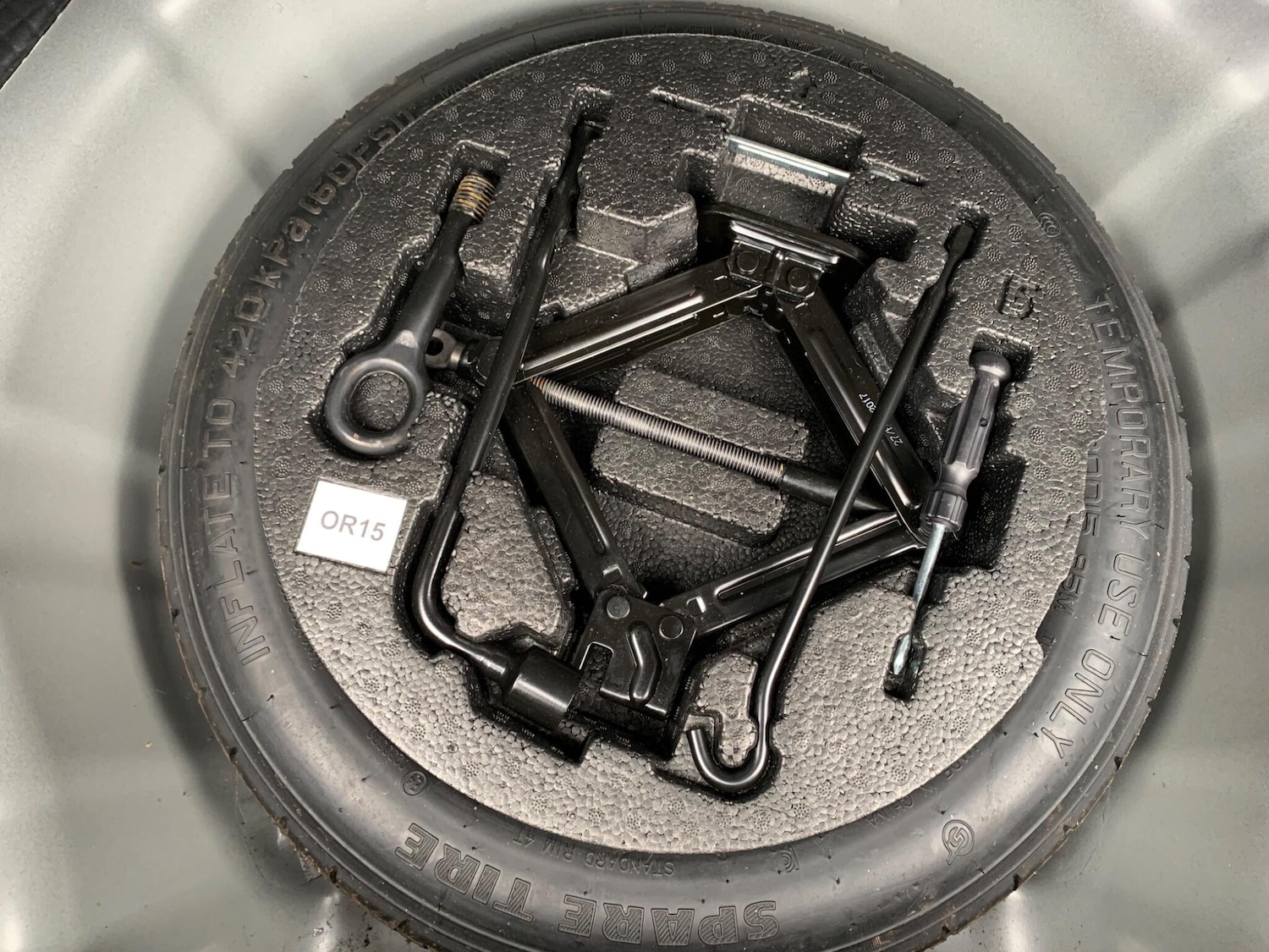 Used Hyundai i20 2017 for sale - 76021226: Photo 22