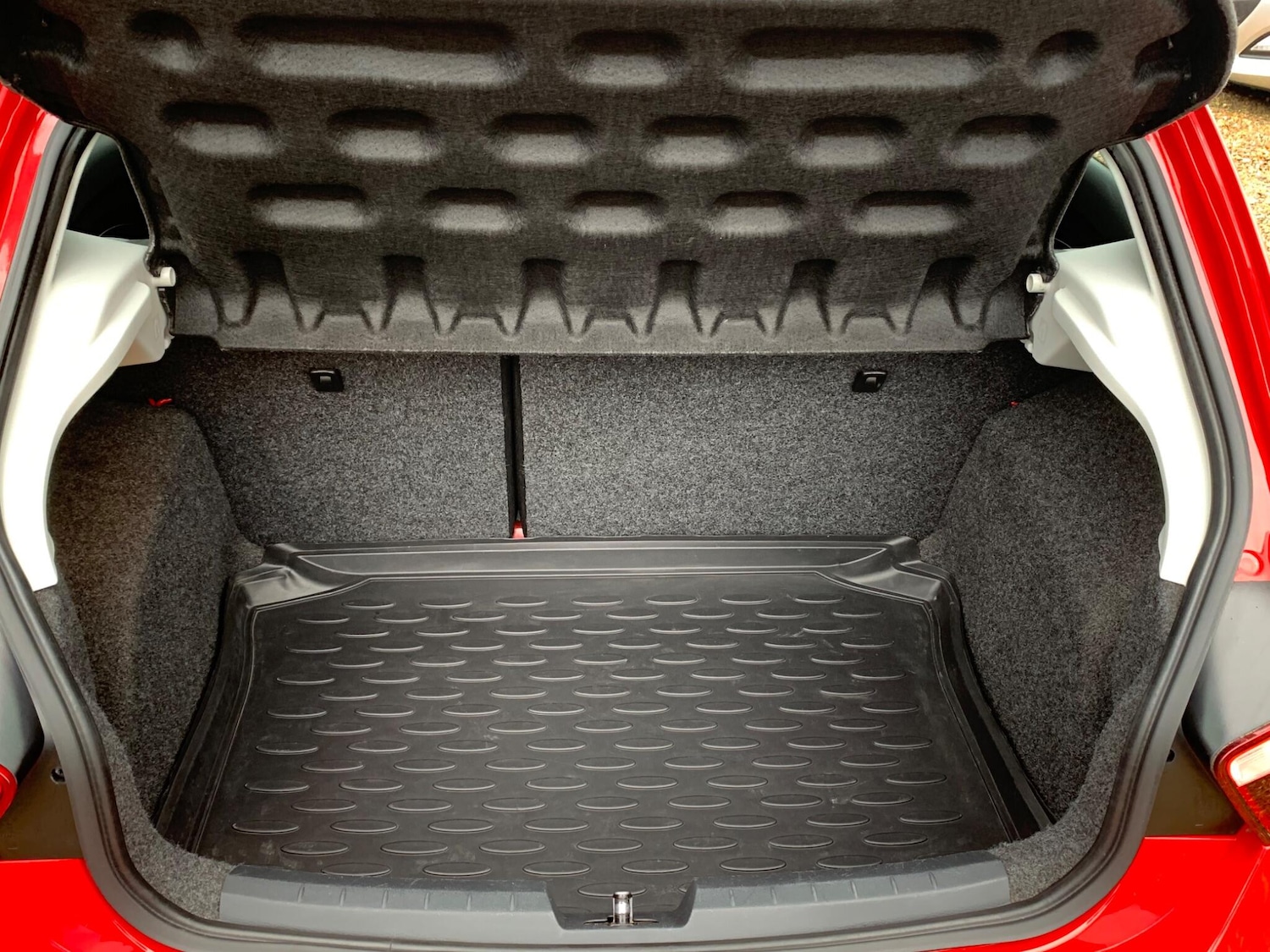 Used SEAT Ibiza 2015 for sale - 76175207: Photo 19