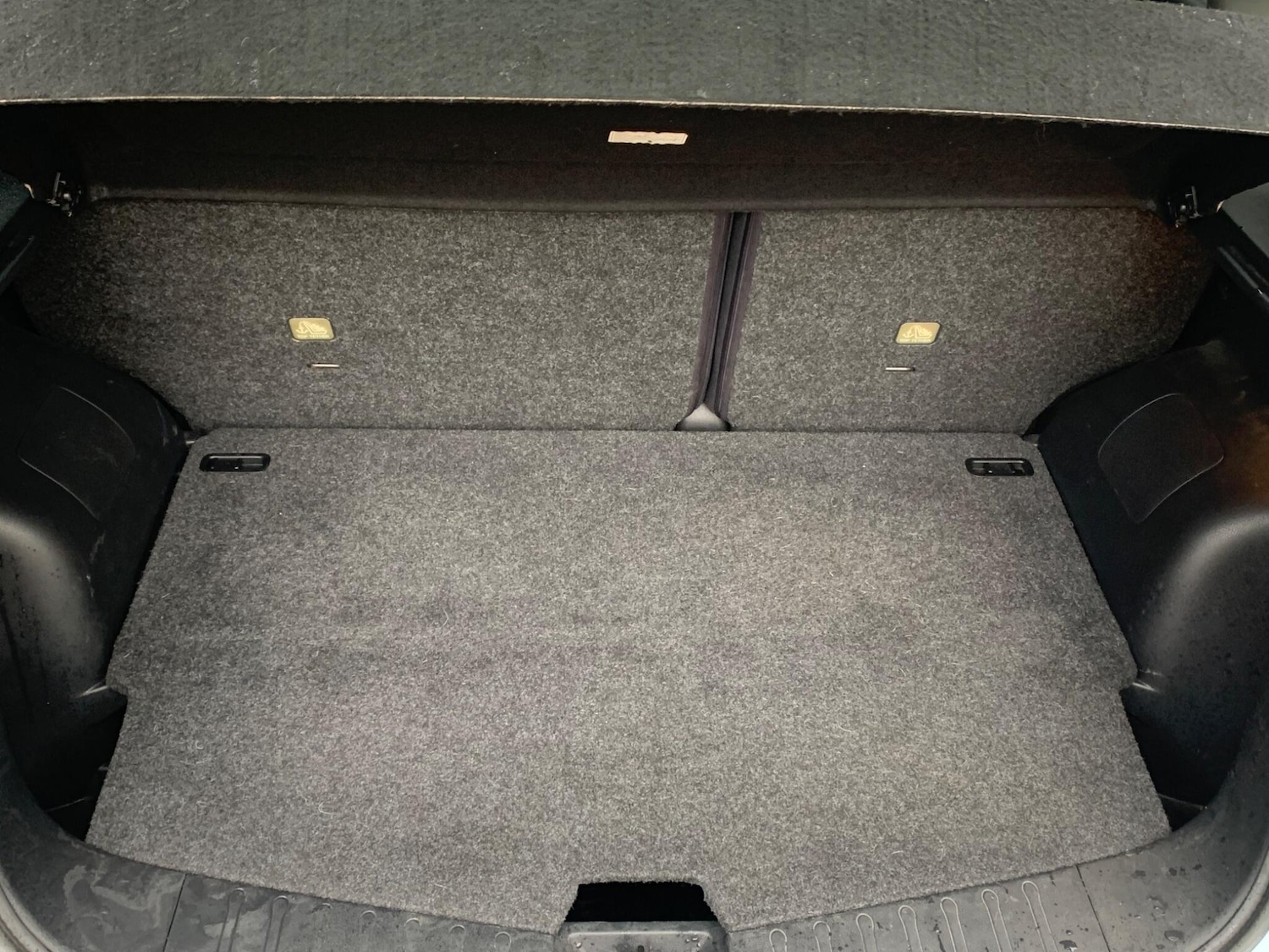 Used Nissan Note 2013 for sale - 77695563: Photo 19