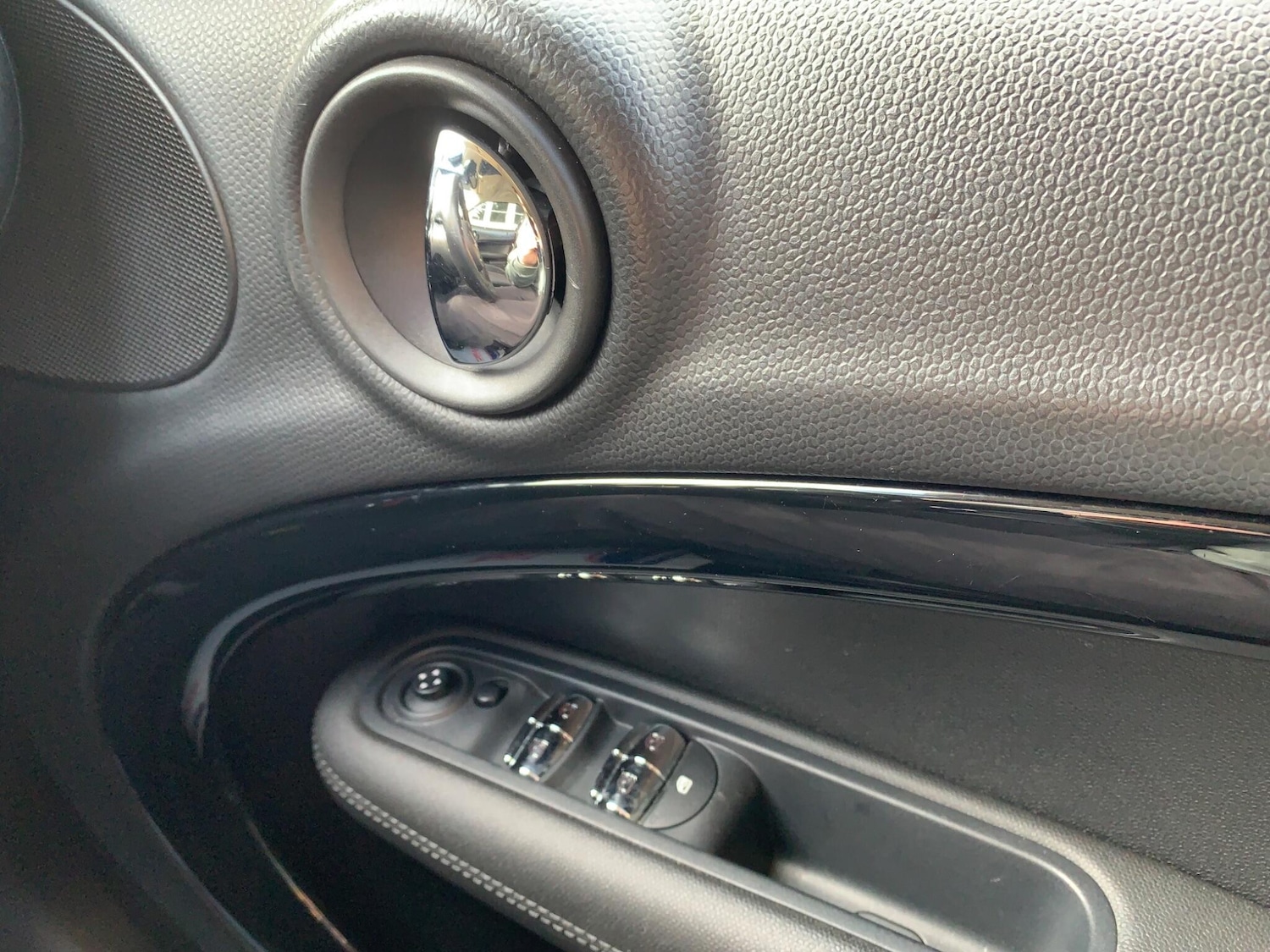 Used MINI Countryman 2016 for sale - 78100221: Photo 15