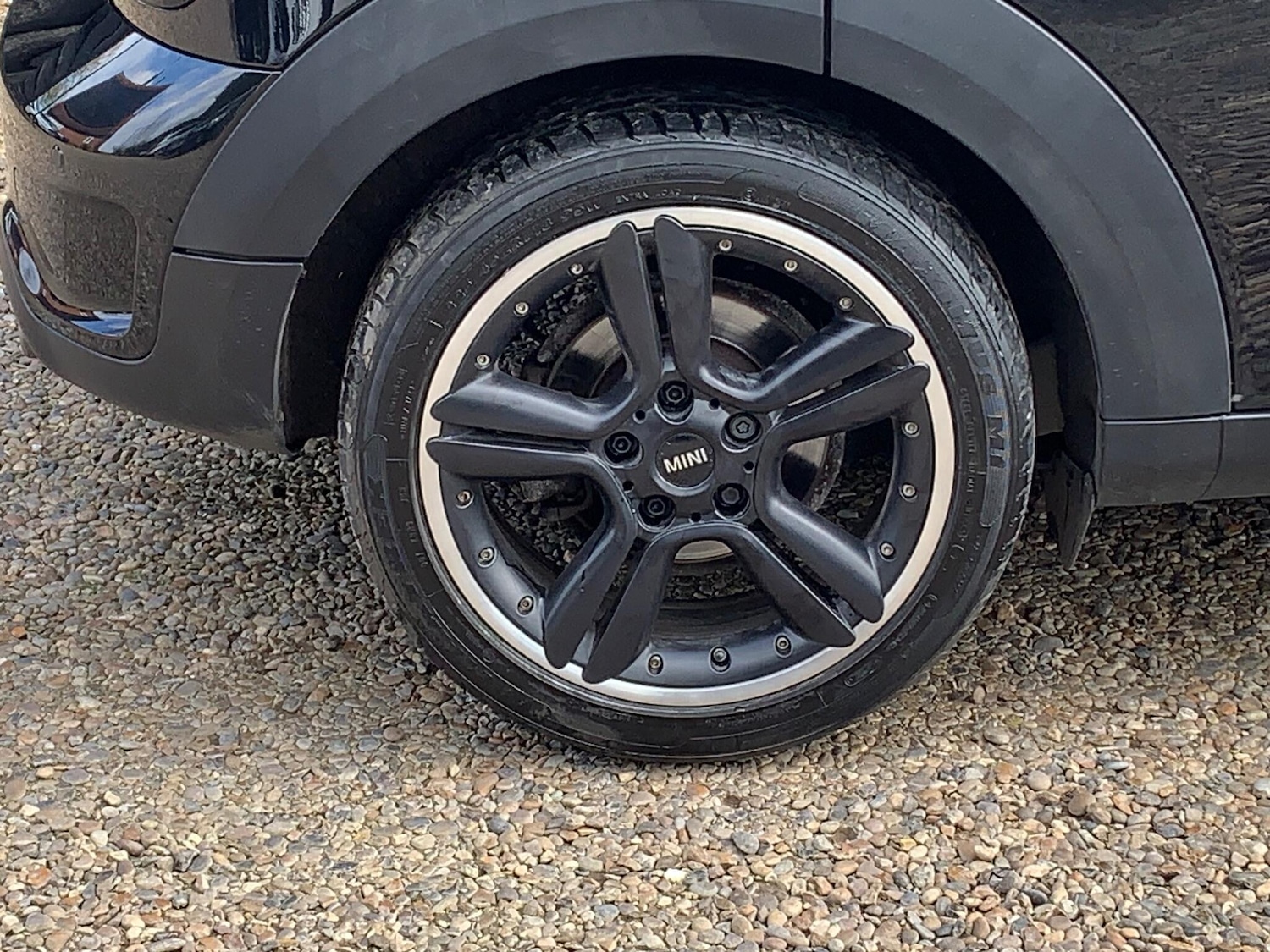 Used MINI Countryman 2016 for sale - 78100221: Photo 17