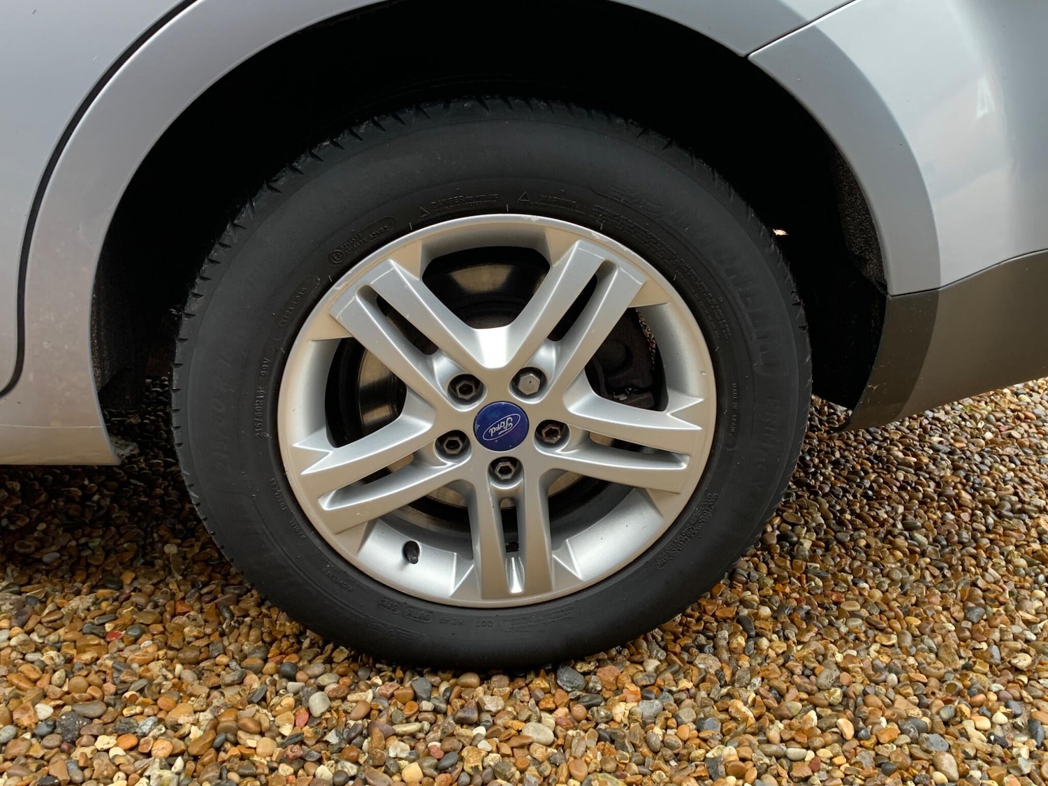 Used Ford Galaxy 2011 for sale - 77163316: Photo 18