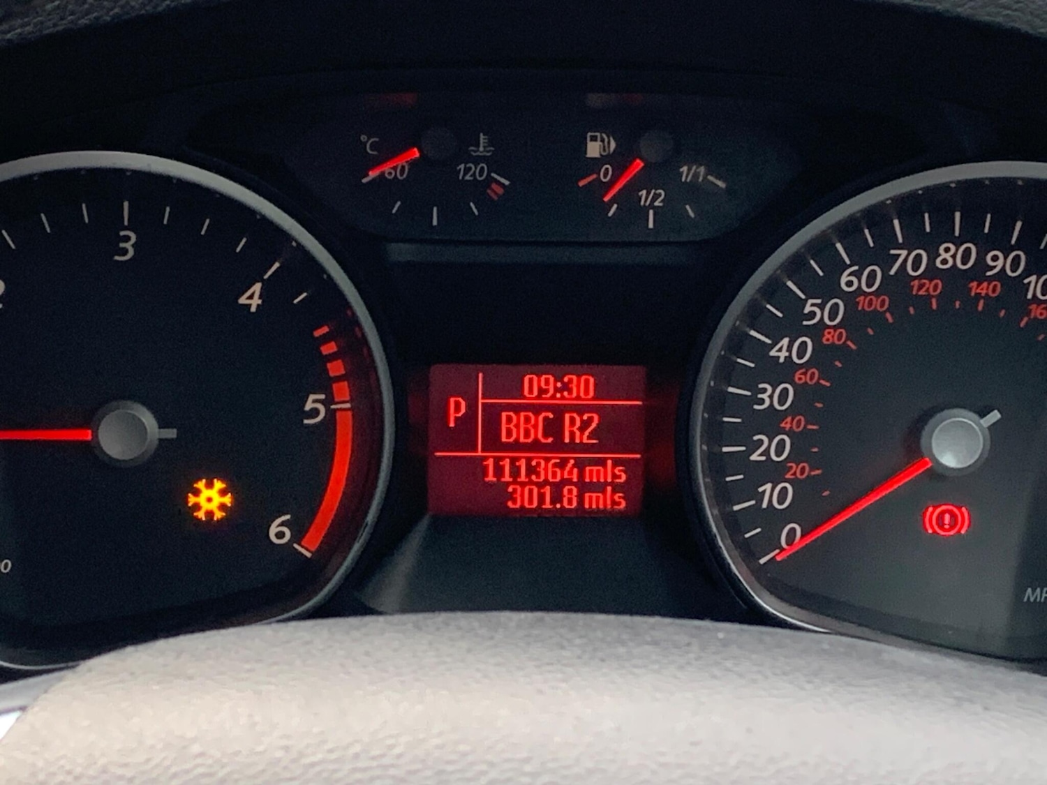 Used Ford Galaxy 2011 for sale - 77163316: Photo 21