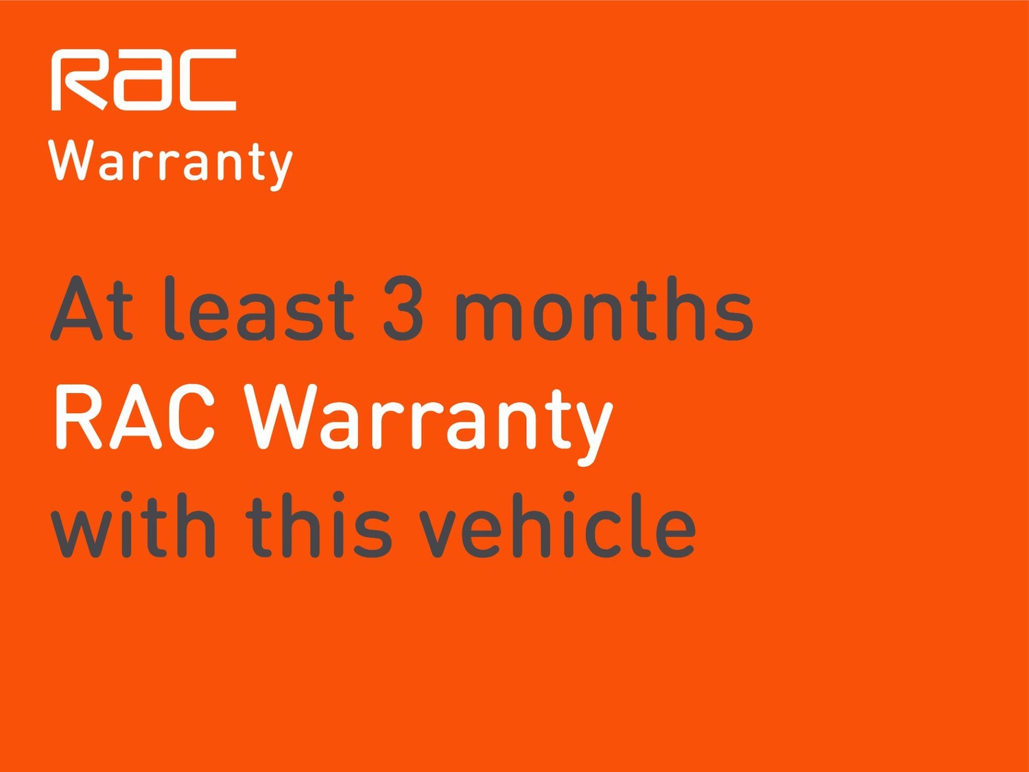 Used Dacia Duster 2019 for sale - 76988916: Photo 21