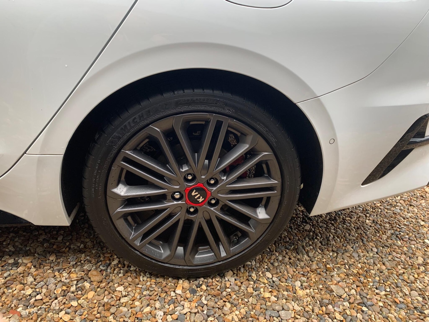 Used Kia Pro Ceed 2019 for sale - 76513455: Photo 18