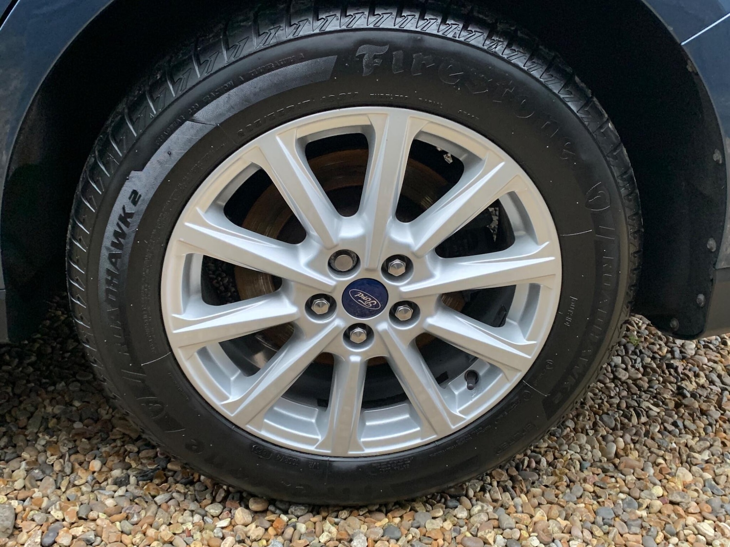 Used Ford Galaxy 2019 for sale - 77057435: Photo 19