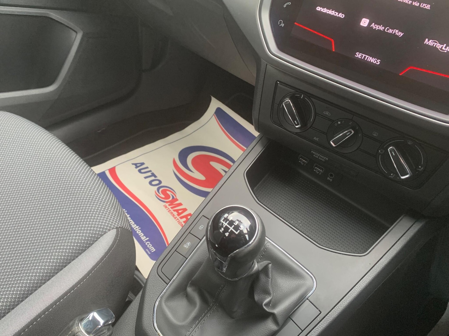 Used SEAT Ibiza 2019 for sale - 76458025: Photo 11