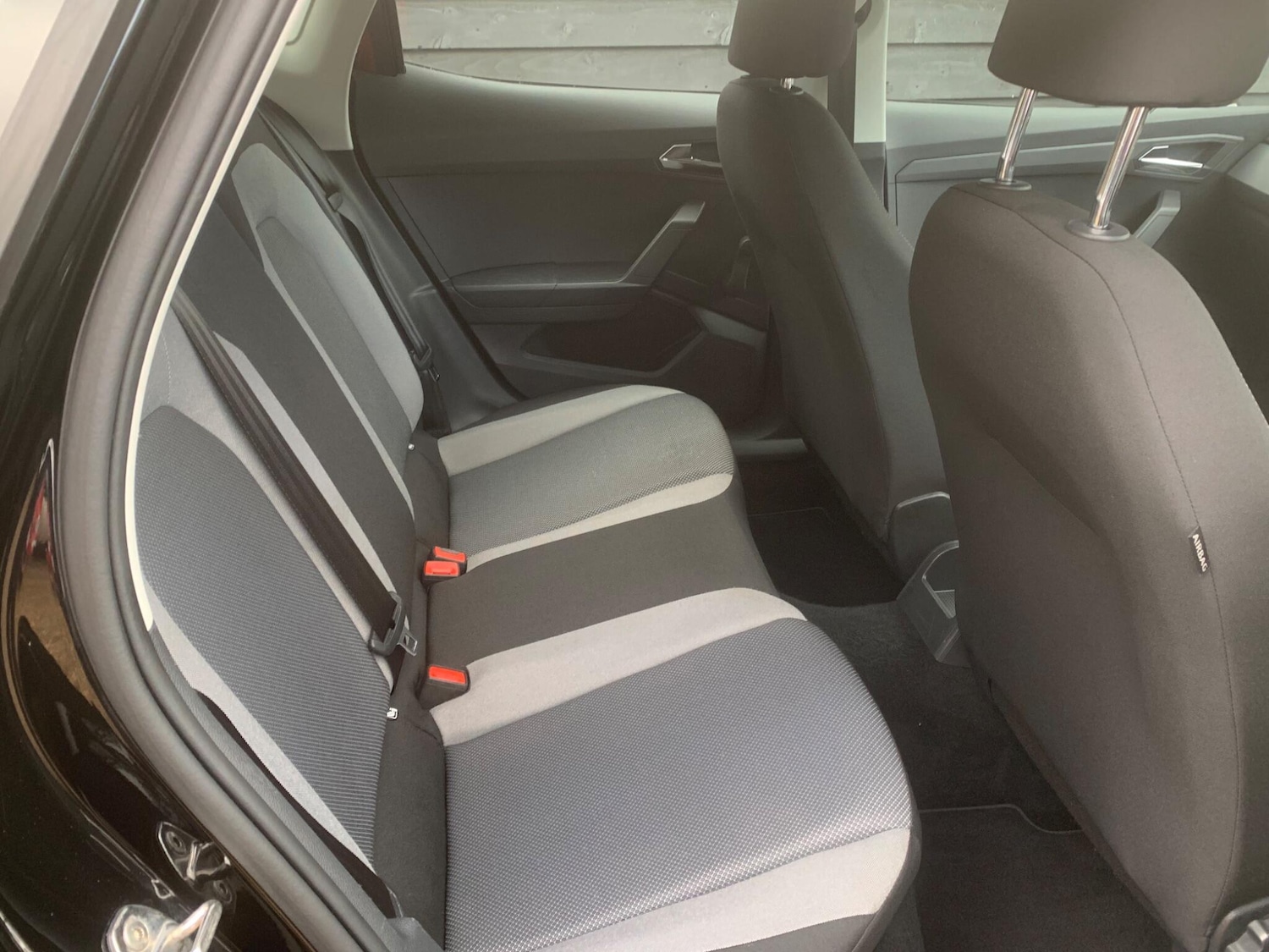 Used SEAT Ibiza 2019 for sale - 76458025: Photo 14