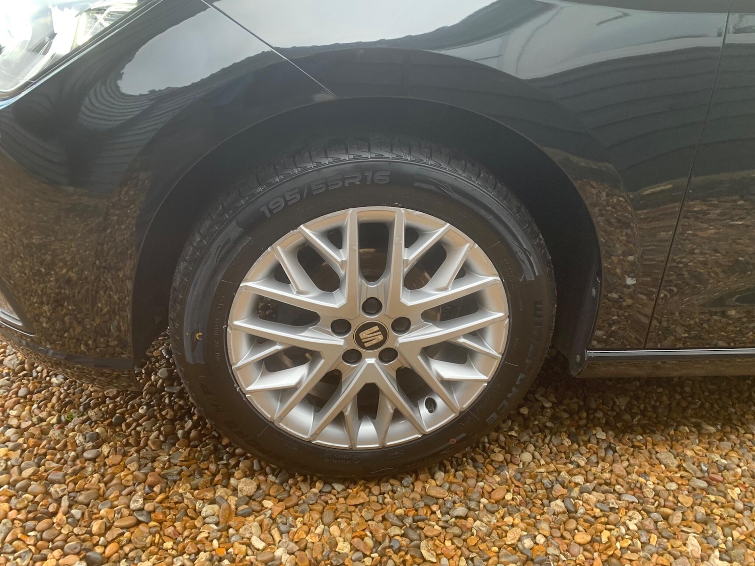 Used SEAT Ibiza 2019 for sale - 76458025: Photo 20