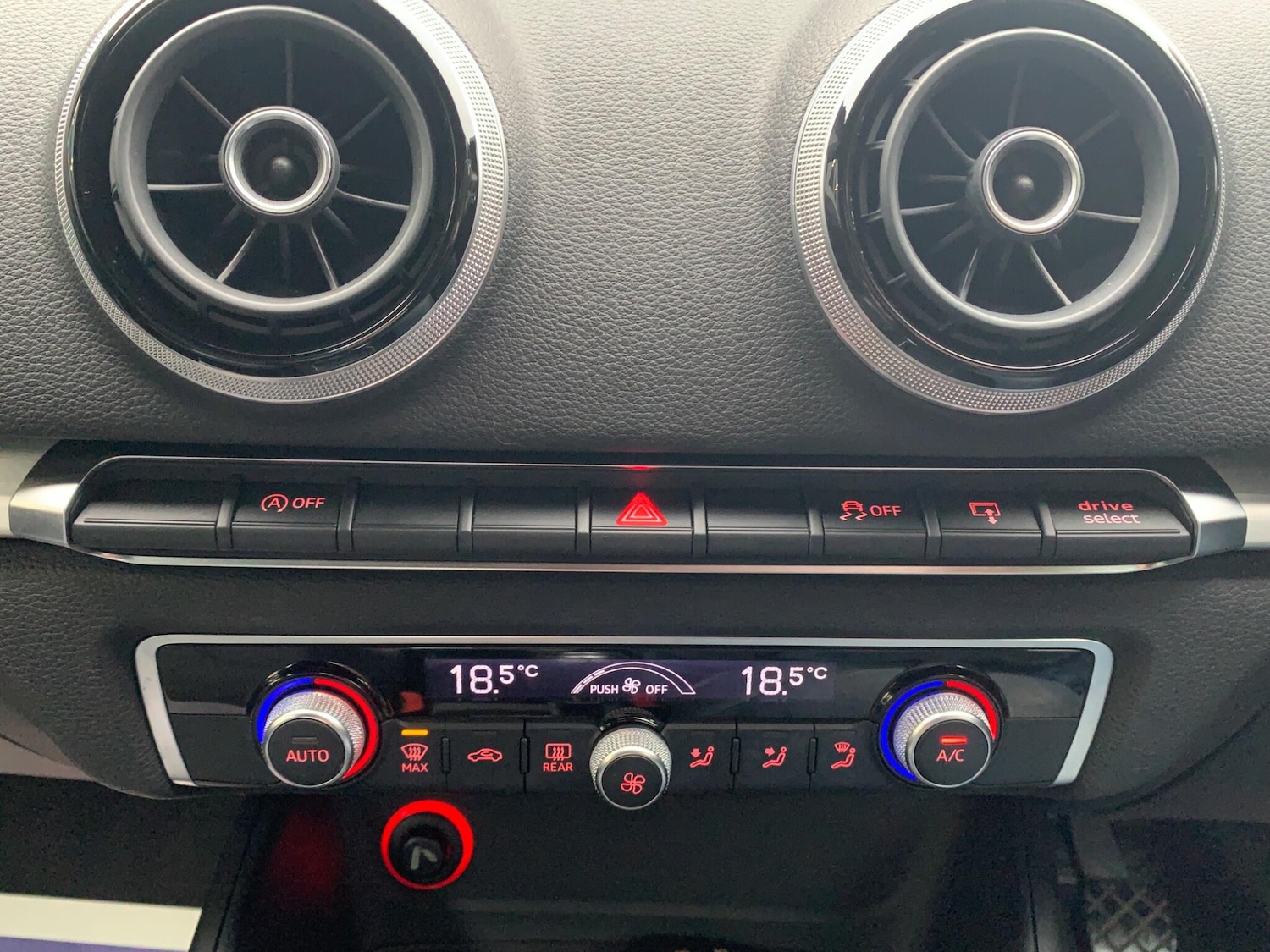 Used Audi A3 2015 for sale - 77395955: Photo 26