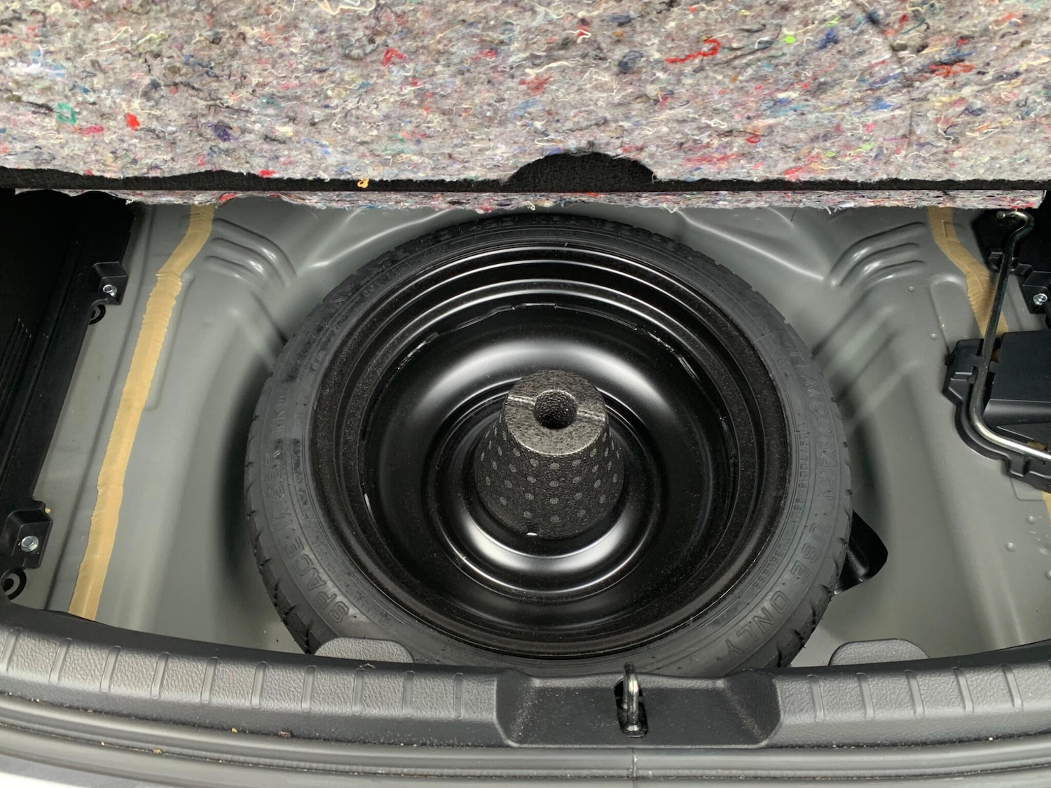 Used Toyota Yaris 2020 for sale - 76996101: Photo 20