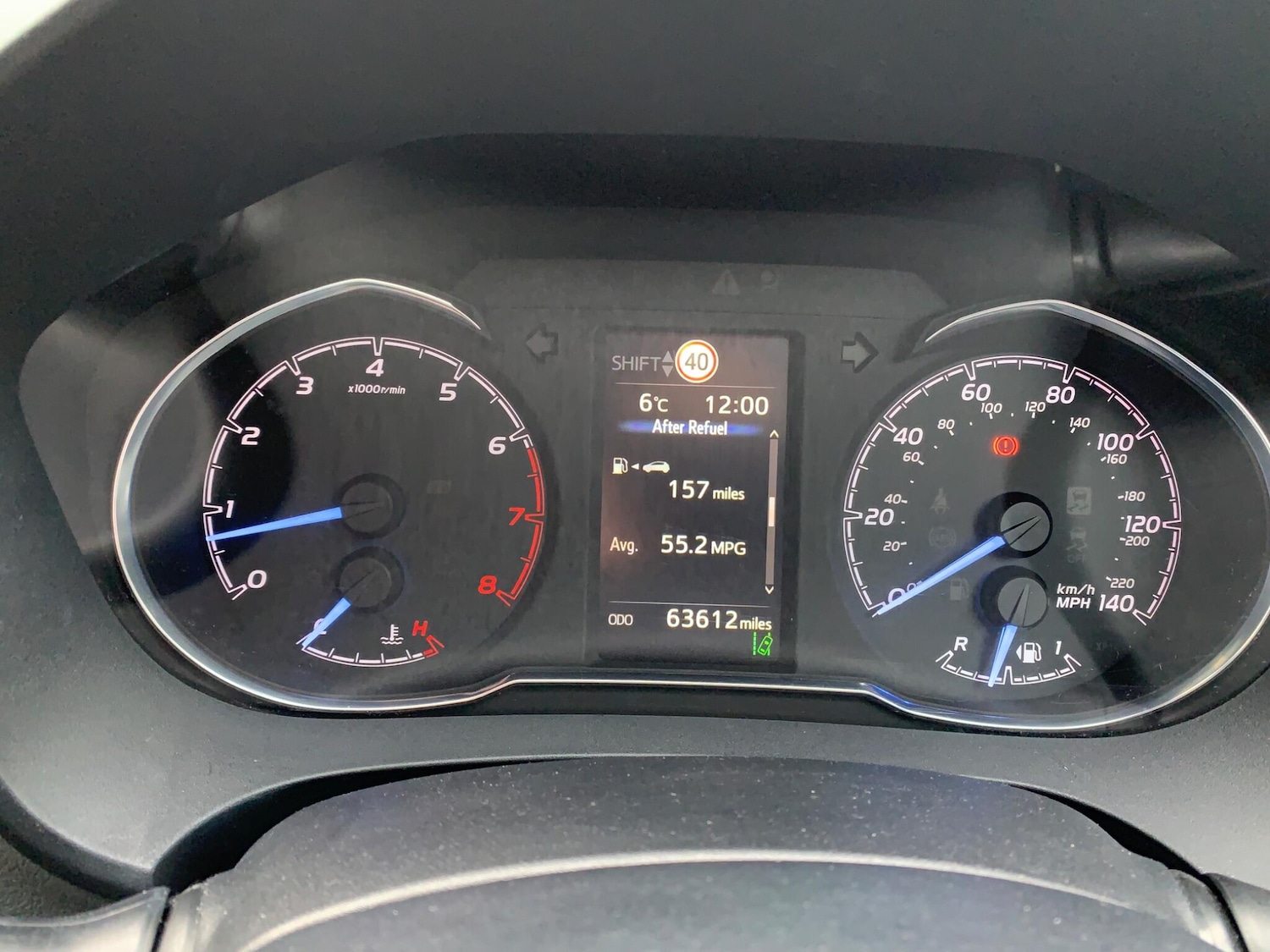 Used Toyota Yaris 2020 for sale - 76996101: Photo 25