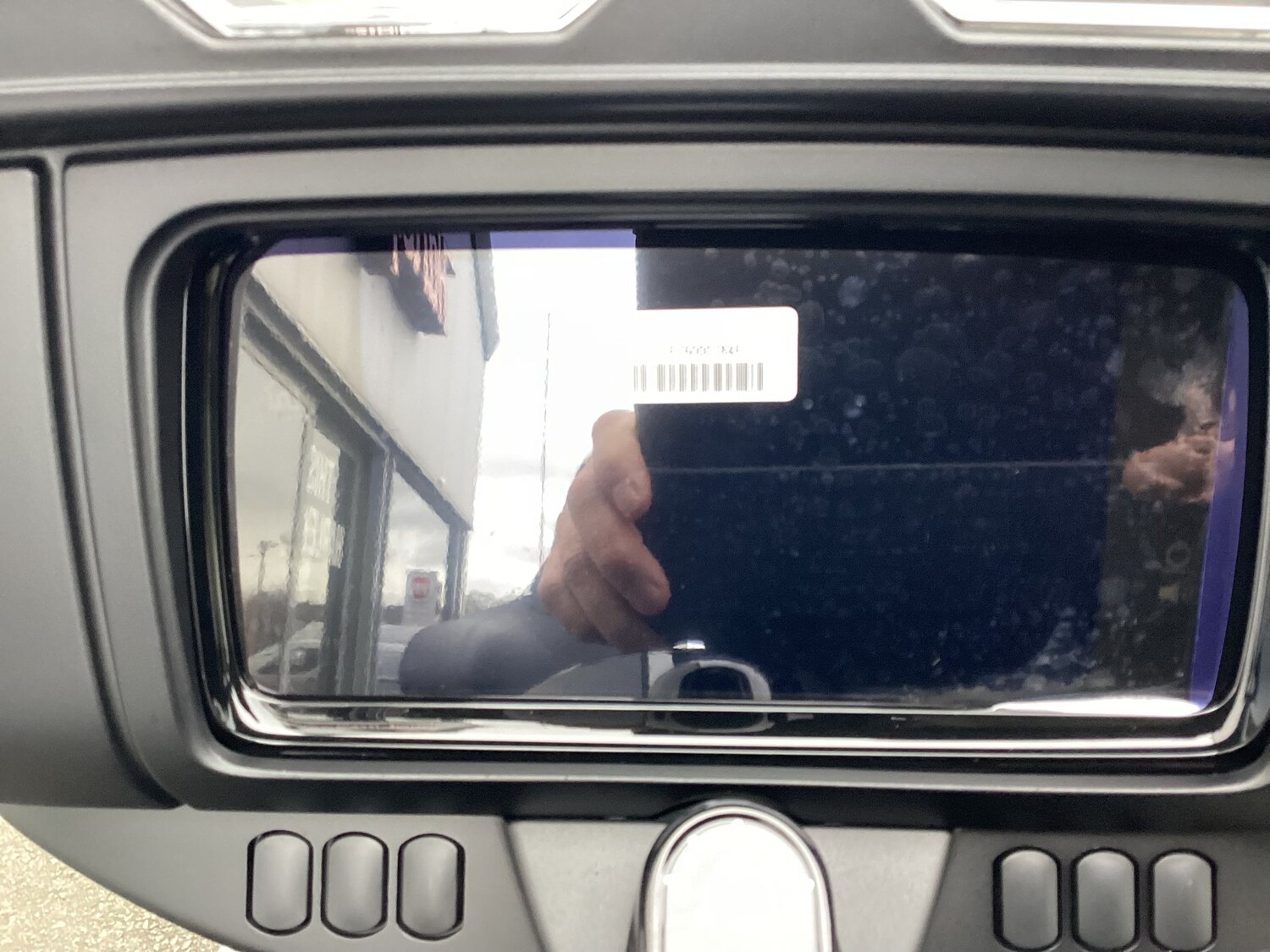 Harley-Davidson TRI GLIDE ULTRA