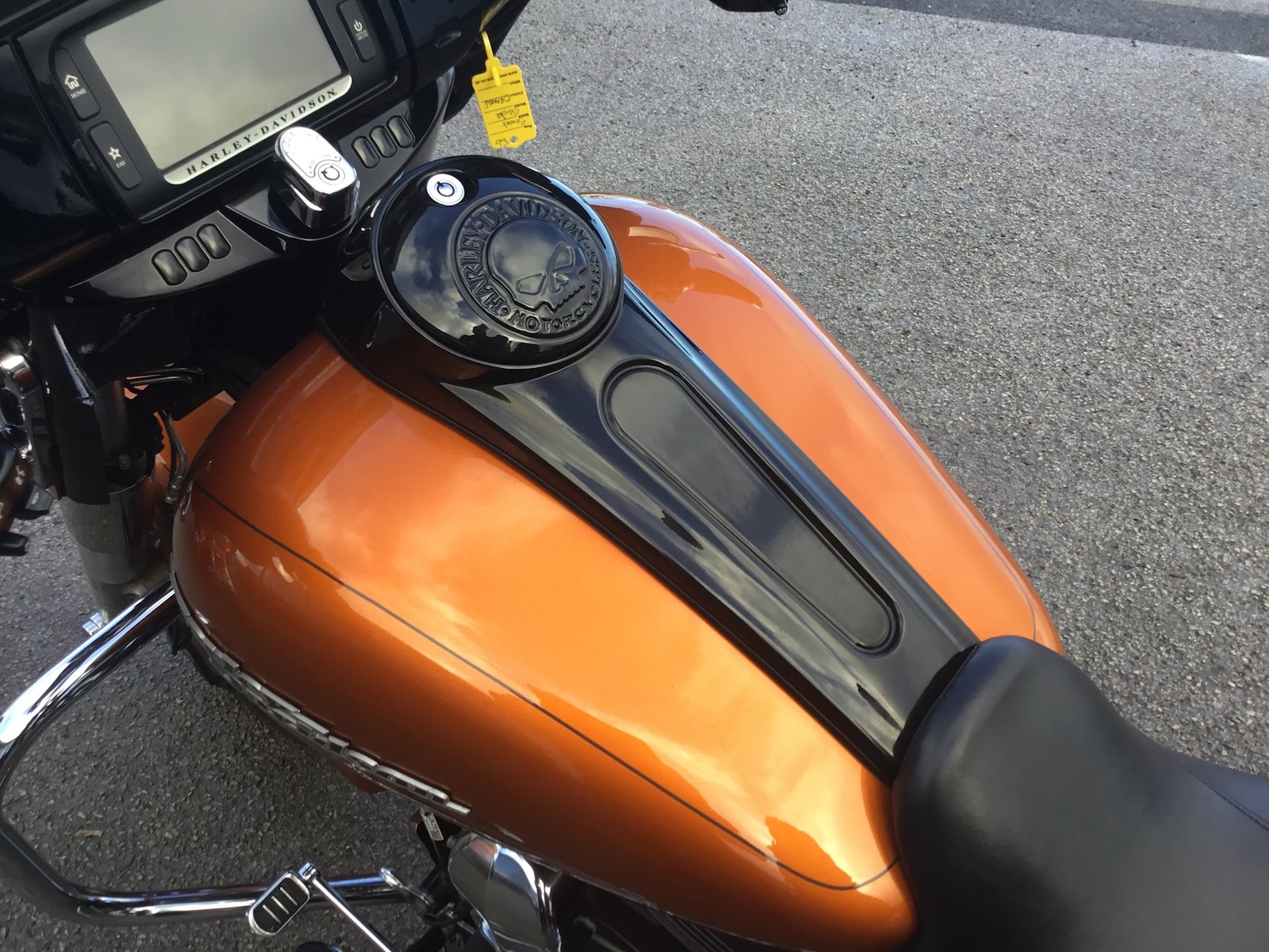 Used BMW X6 2018 for sale - 76548029: Photo 10