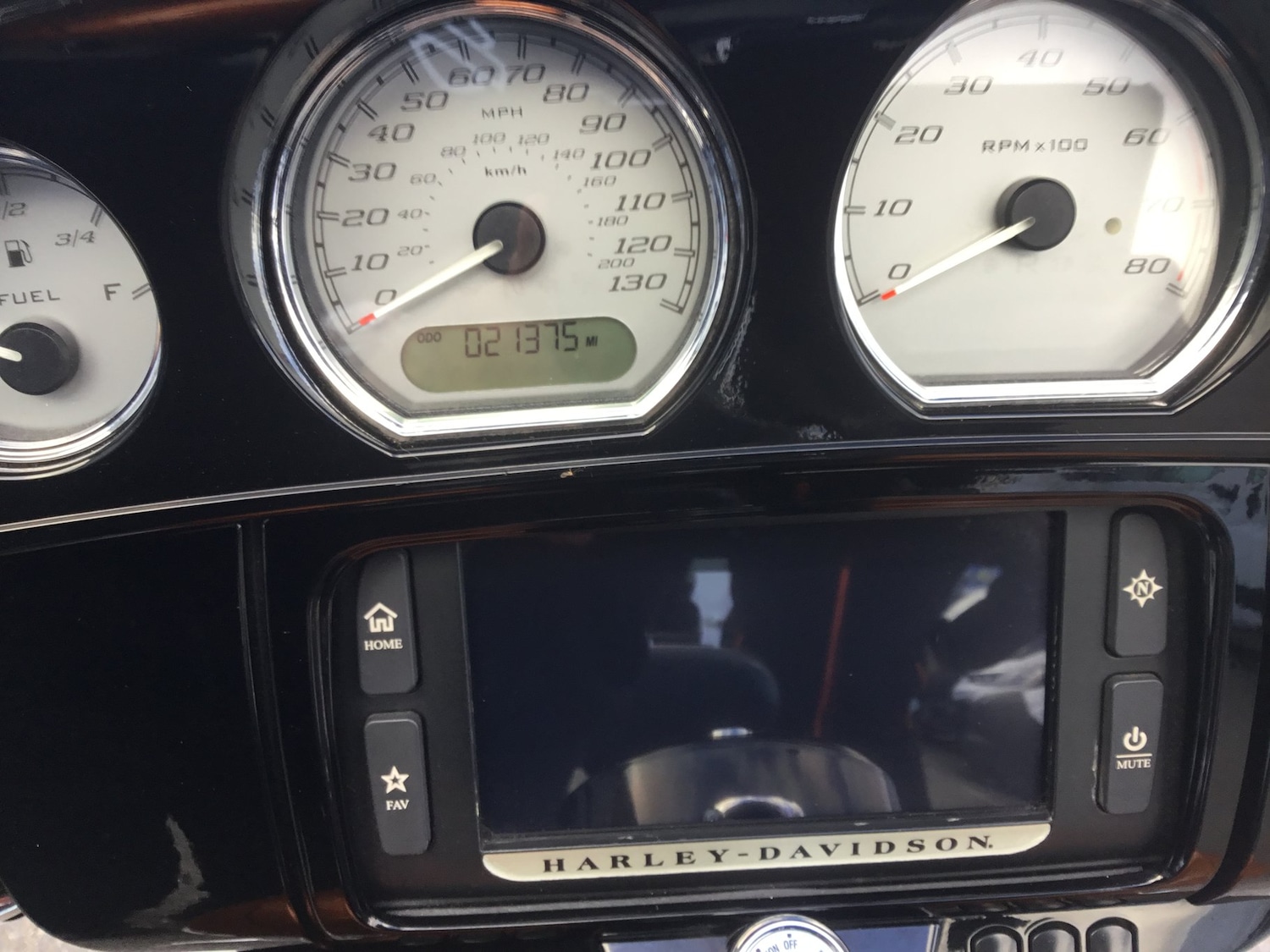 Used BMW X6 2018 for sale - 76548029: Photo 12