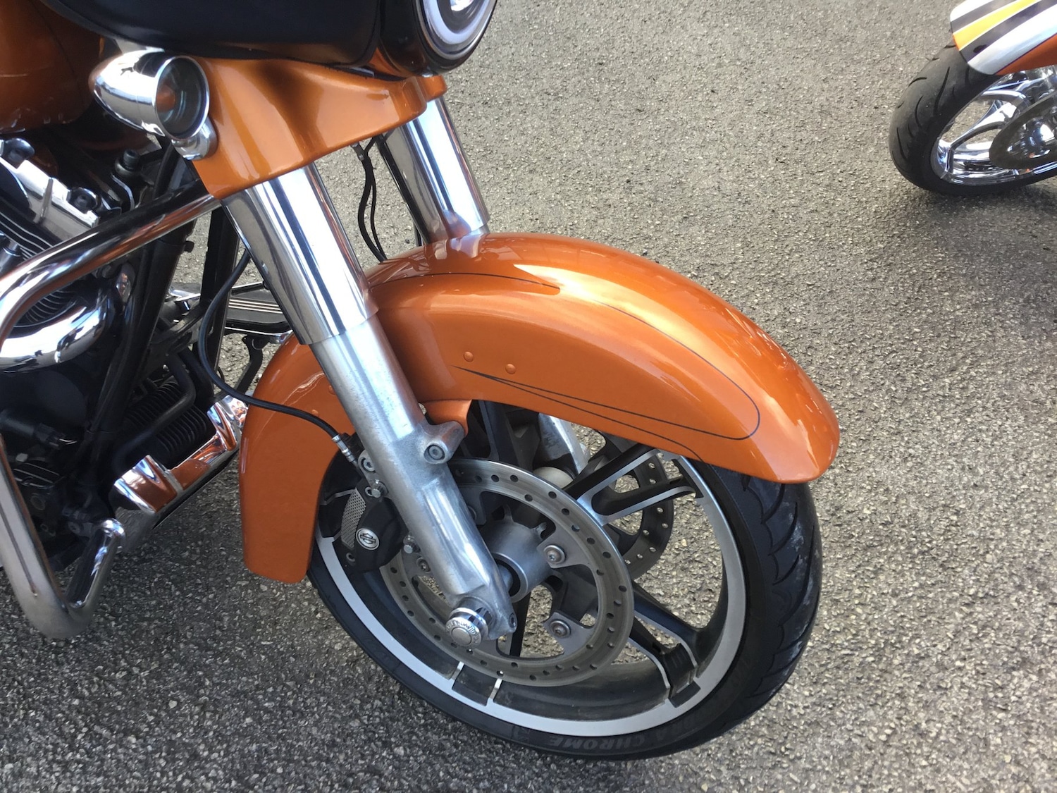 Used BMW X6 2018 for sale - 76548029: Photo 2