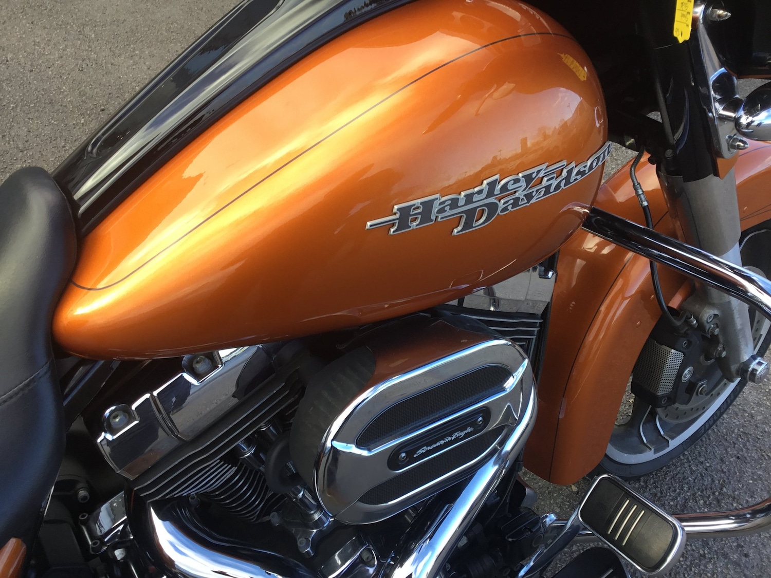 Used BMW X6 2018 for sale - 76548029: Photo 5