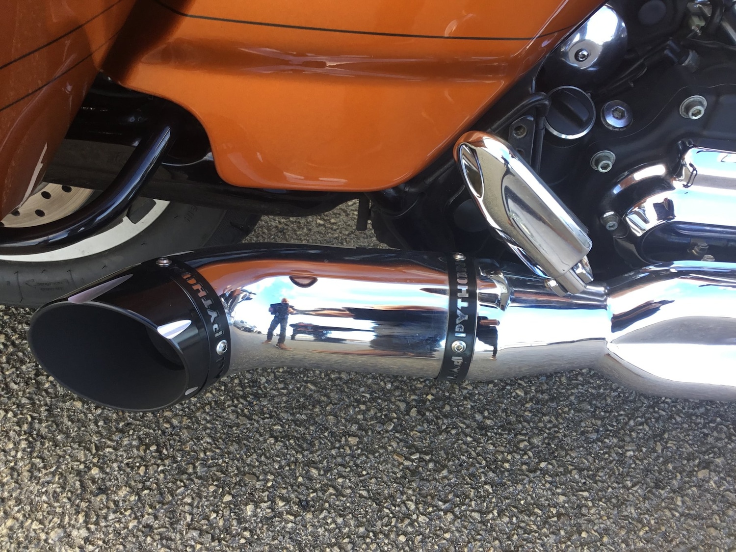 Used BMW X6 2018 for sale - 76548029: Photo 6