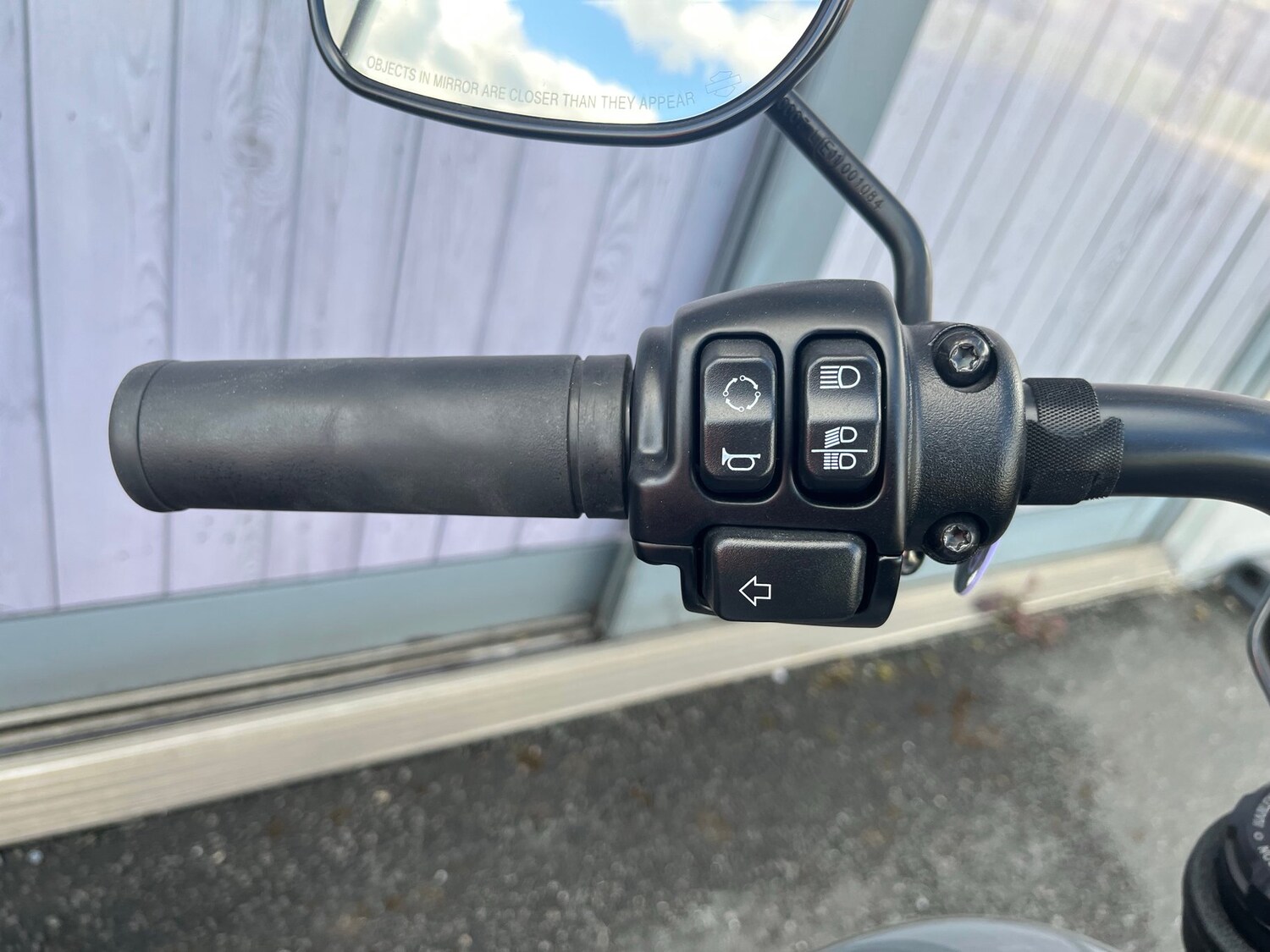 Used Harley-Davidson SOFTAIL LOW 2022 for sale - 78584737: Photo 11