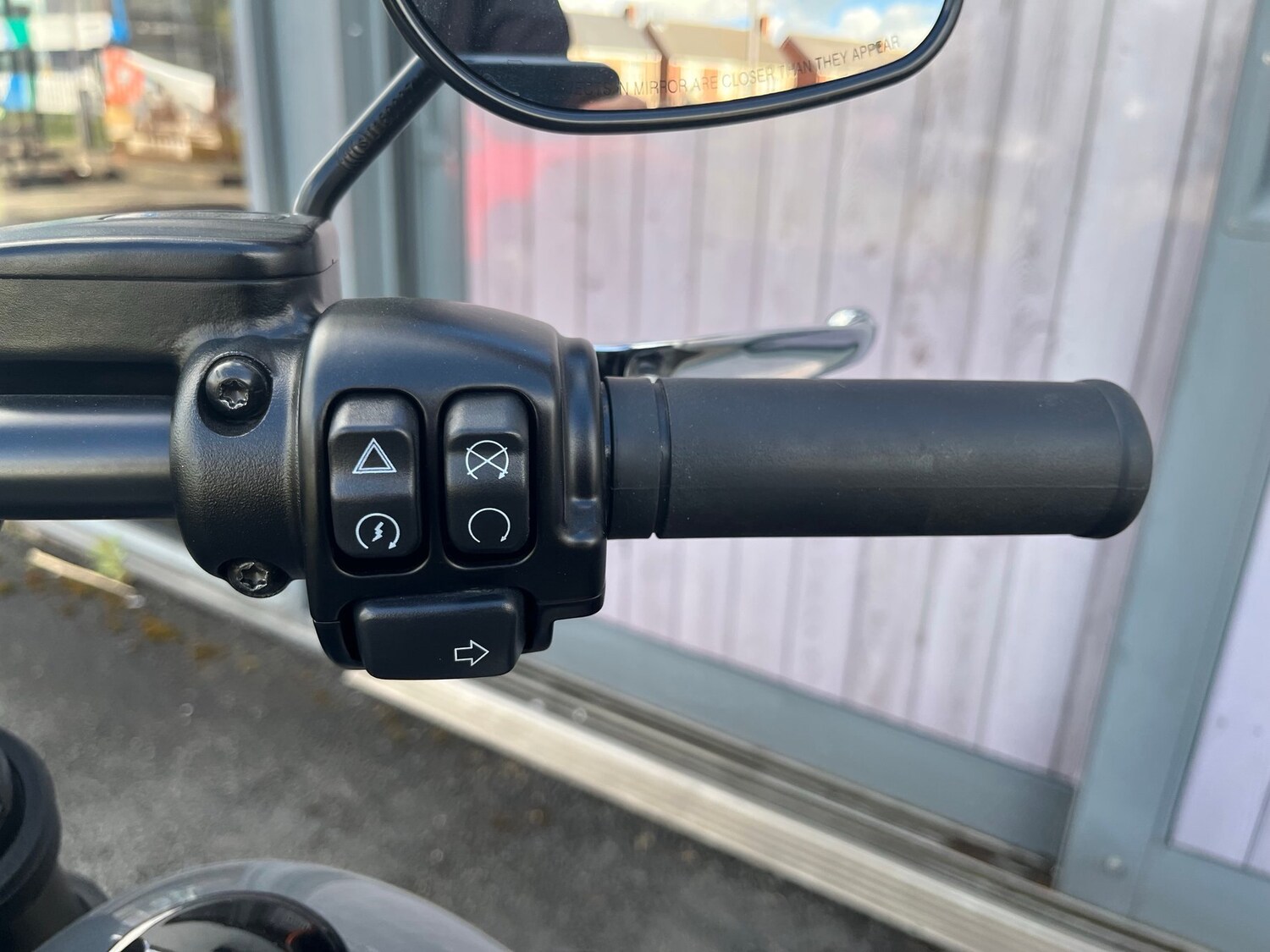 Used Harley-Davidson SOFTAIL LOW 2022 for sale - 78584737: Photo 13