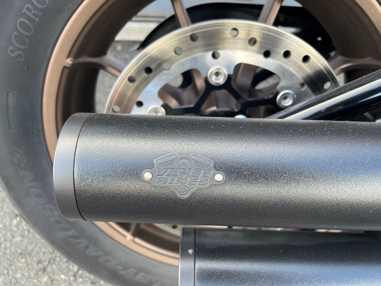 Used Harley-Davidson SOFTAIL LOW 2022 for sale - 78584737: Photo 14