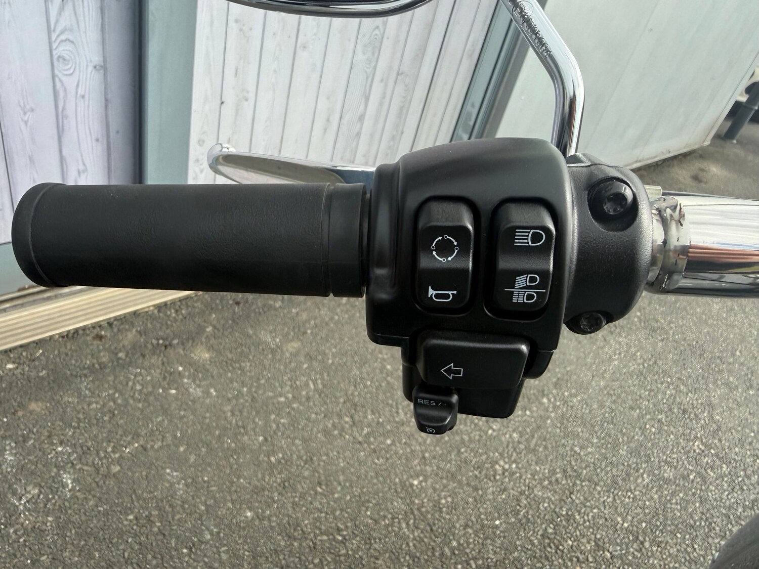 Used Harley-Davidson SOFTAIL FAT BOY 2024 for sale - 78821029: Photo 16