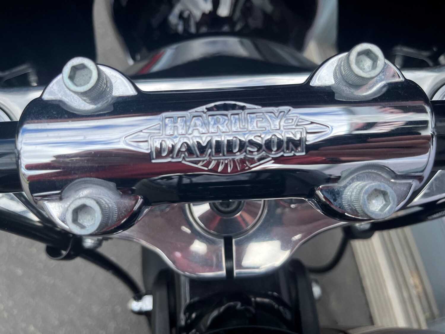 Used Harley-Davidson SOFTAIL HERITAGE 2020 for sale - 78274213: Photo 13