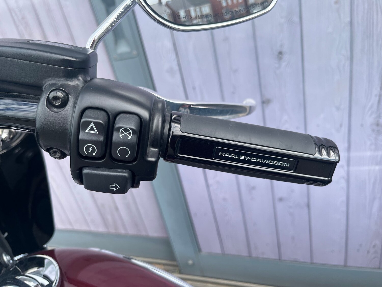 Used Harley-Davidson SOFTAIL HERITAGE 2020 for sale - 78274213: Photo 6