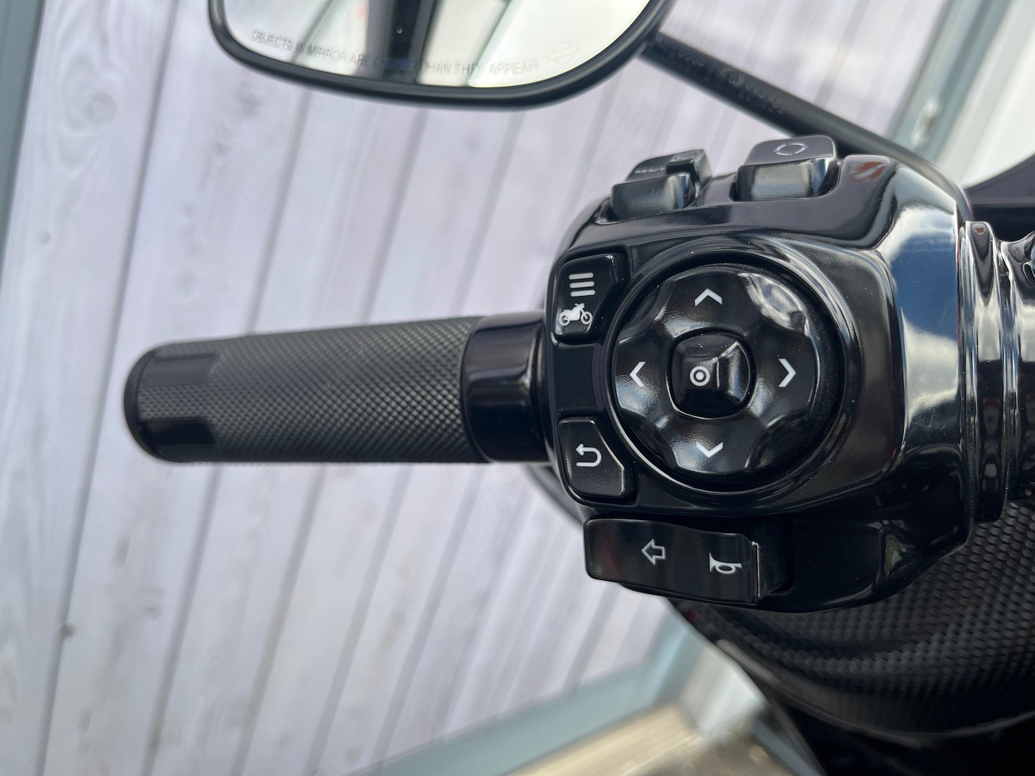 Used Harley-Davidson CVO FLHXSE STREET GLIDE for sale - 78584739: Photo 15