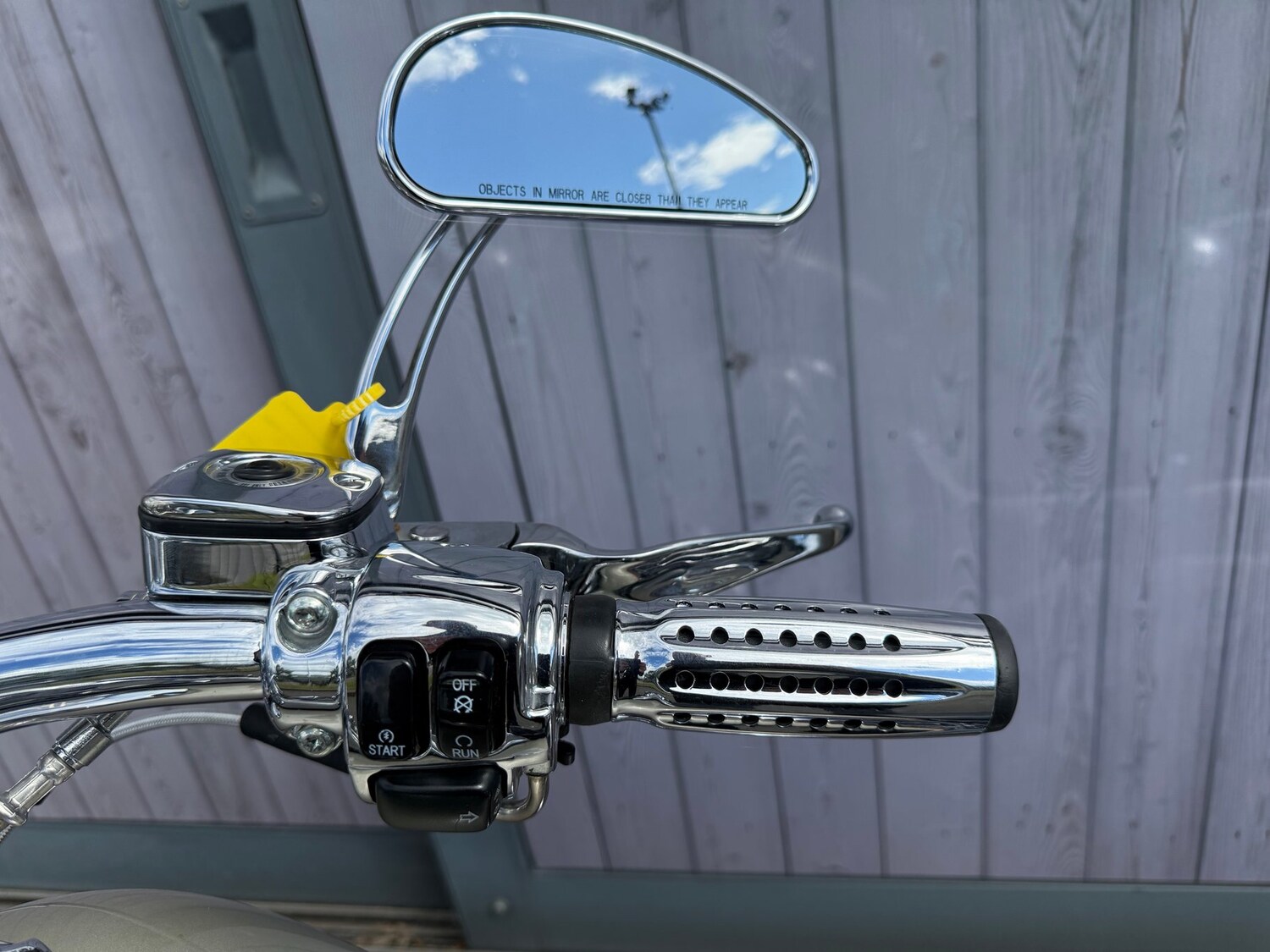 Used Harley-Davidson CVO 2006 for sale - 78865352: Photo 16