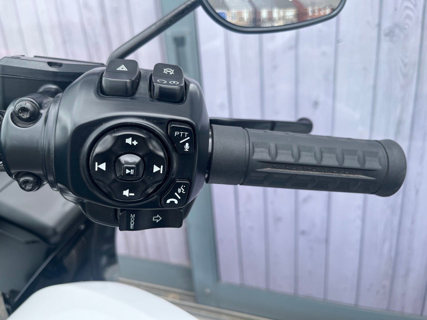 Used Harley-Davidson ROAD GLIDE 2025 for sale - 78513856: Photo 16